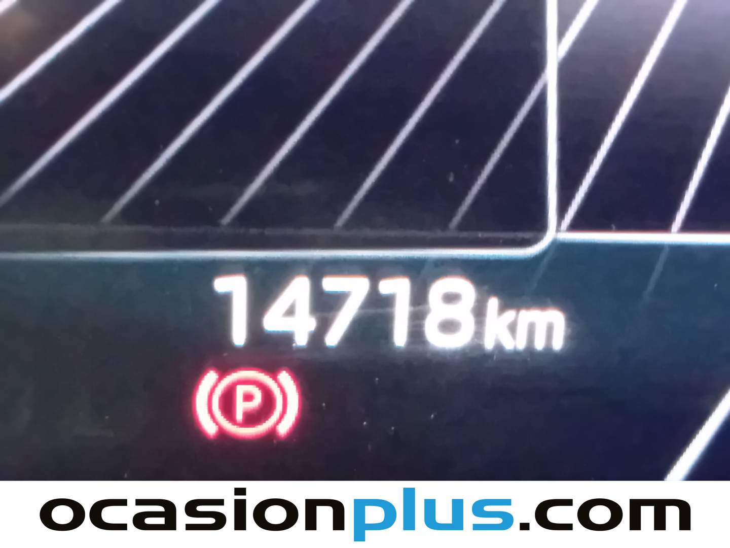 Skoda Fabia Skoda Fabia 1.0 TSI Selection (95 CV) gasolina