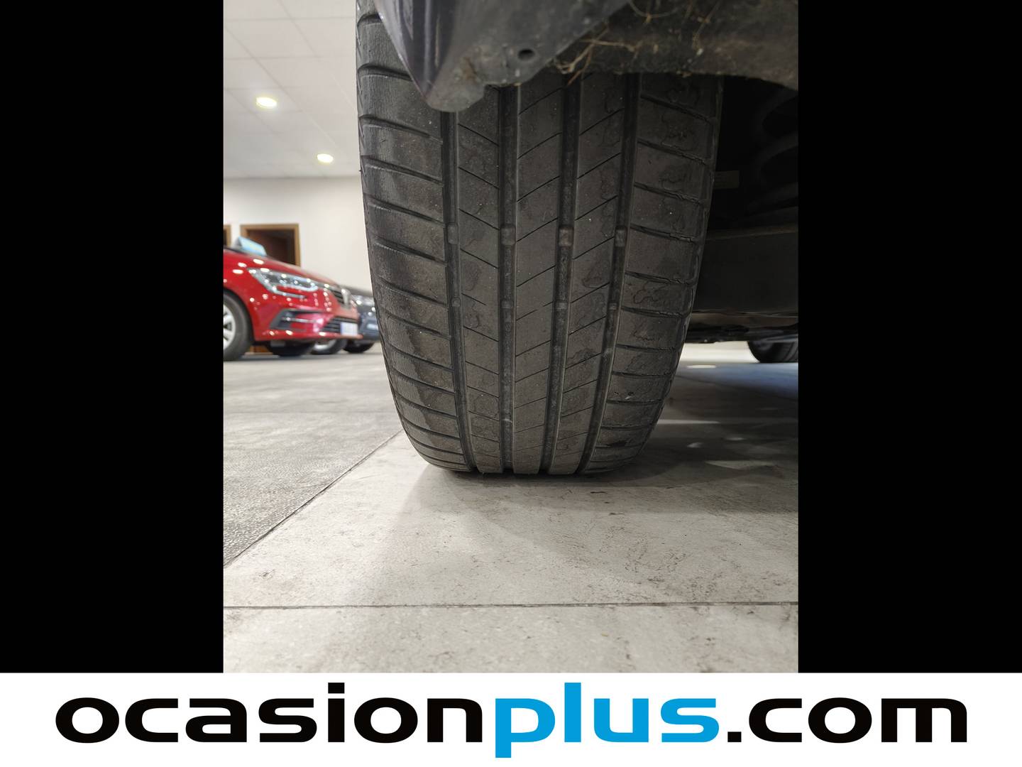 Volkswagen Golf Volkswagen Golf GTD 2.0 TDI BMT (184 CV) 184cv
