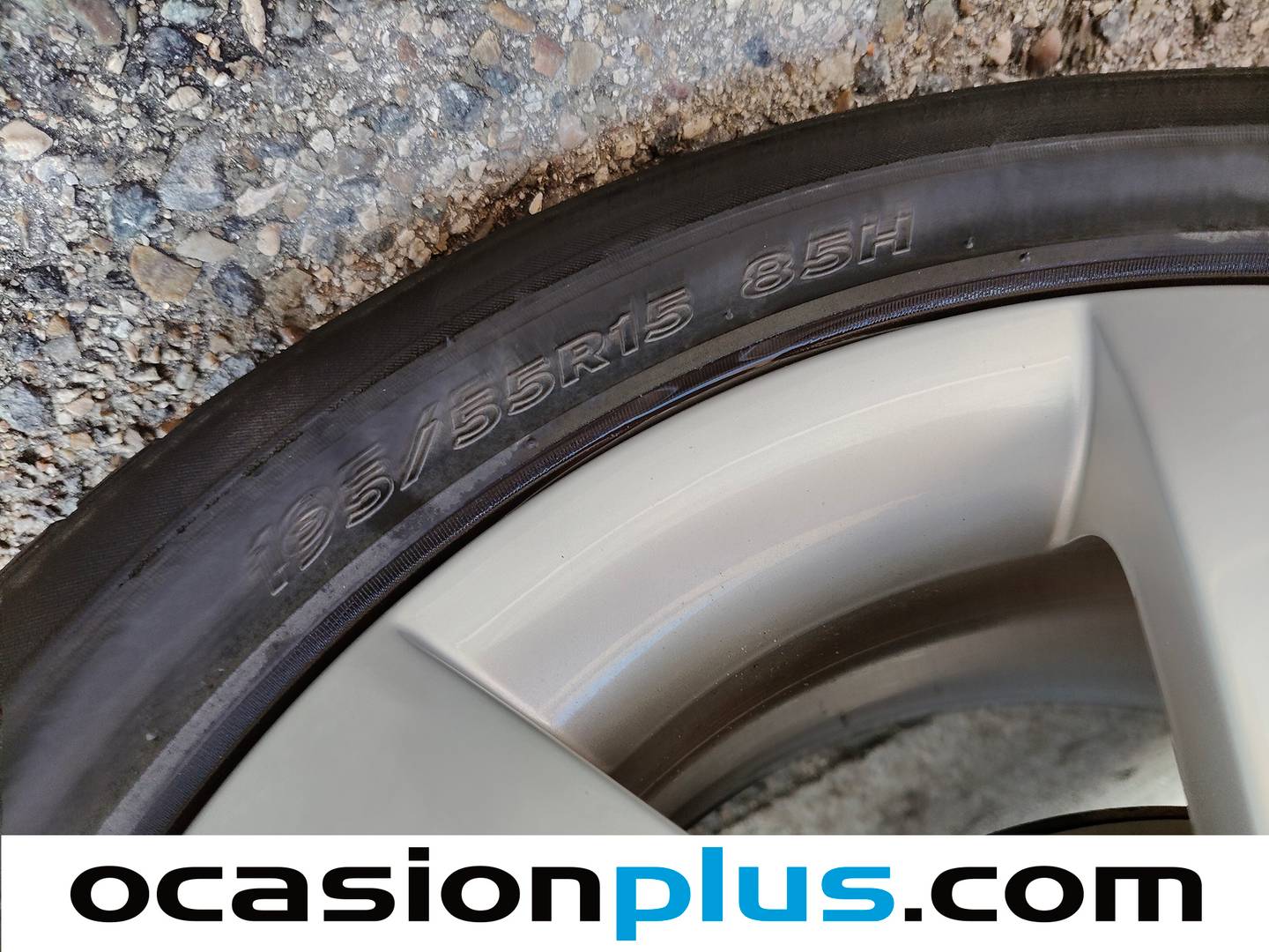 Foto Skoda Fabia Skoda Fabia 1.2 Urban (69 CV)