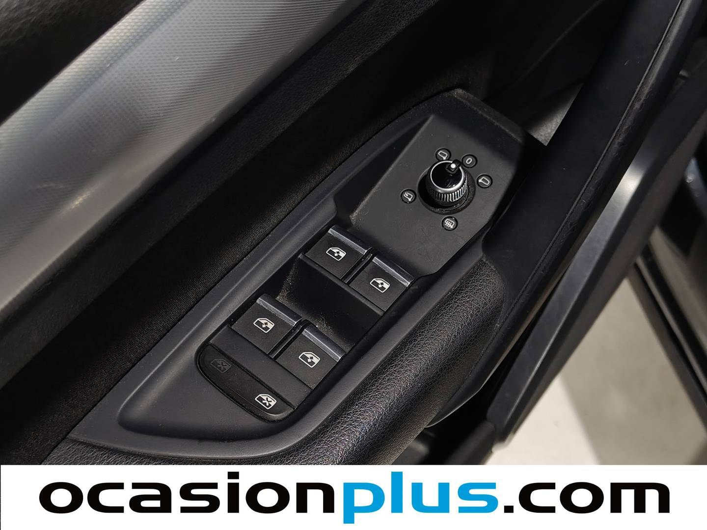 Audi Q5 Audi Q5 Design 35 TDI (163 CV) S tronic barato