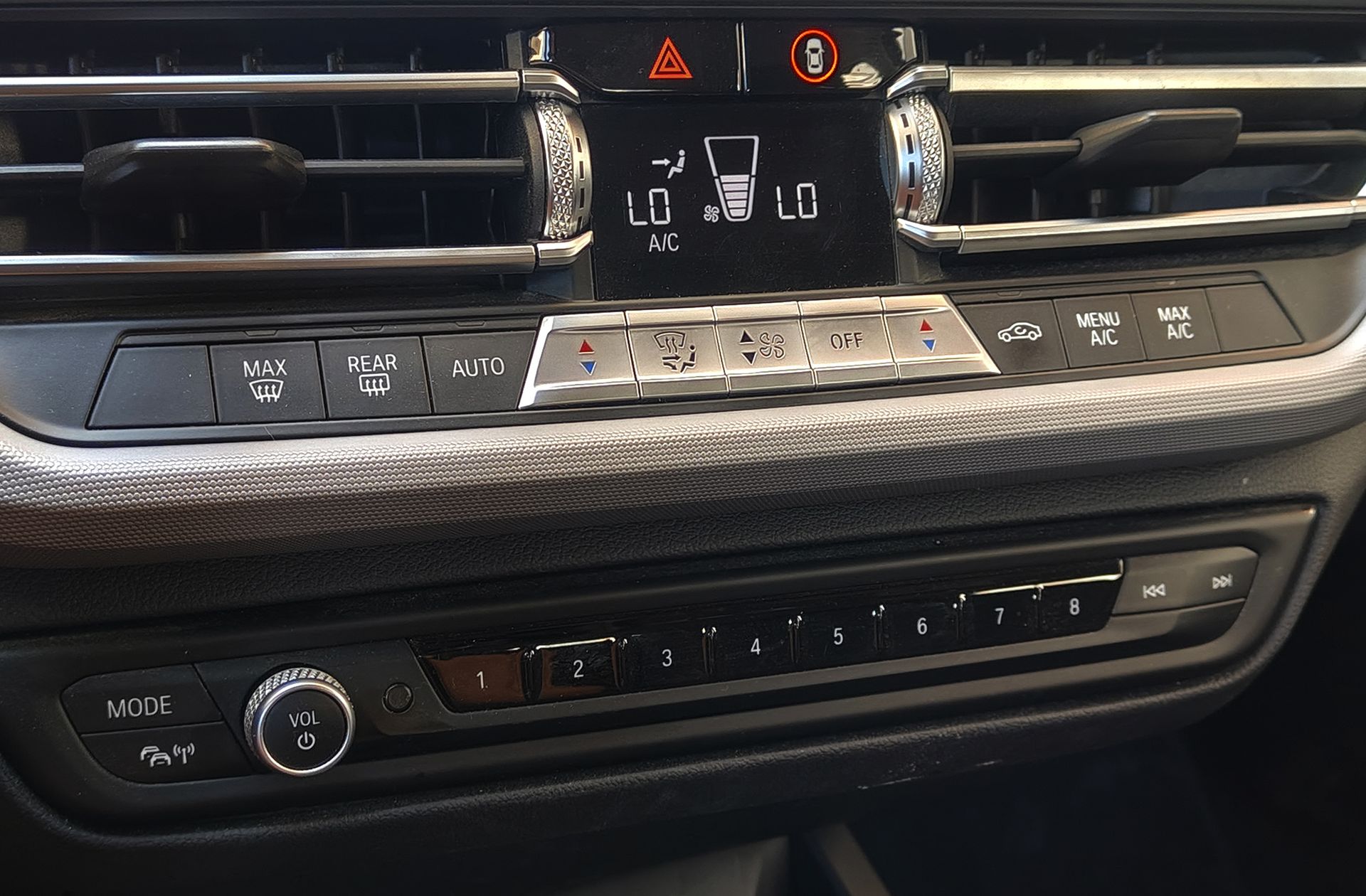 BMW Serie 1 118i - foto 30