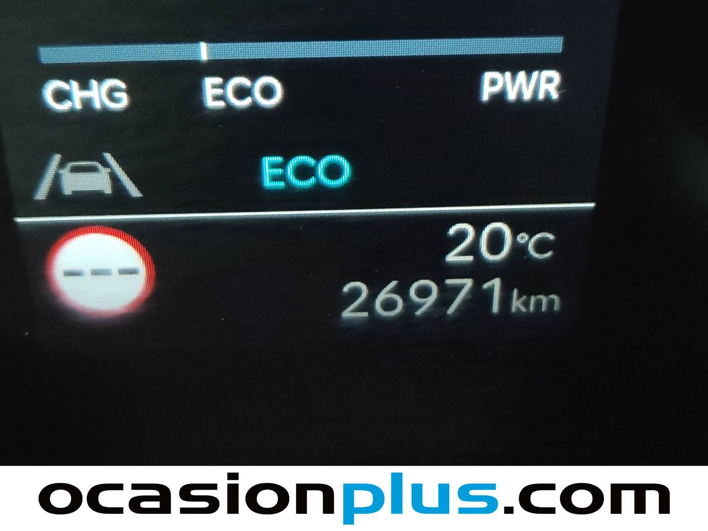 Hyundai Tucson Hyundai Tucson 1.6T HEV Klass AT (215 CV) 215cv