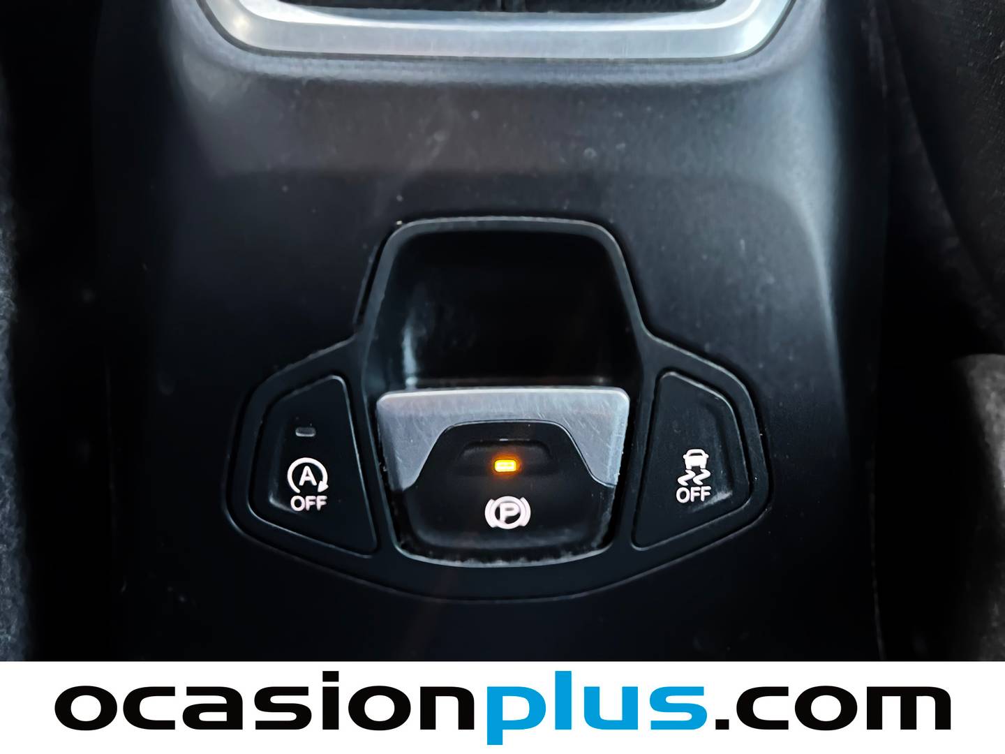 Jeep Renegade Jeep Renegade 2.0 Multijet Night Eagle 4x4 (140 CV) barato