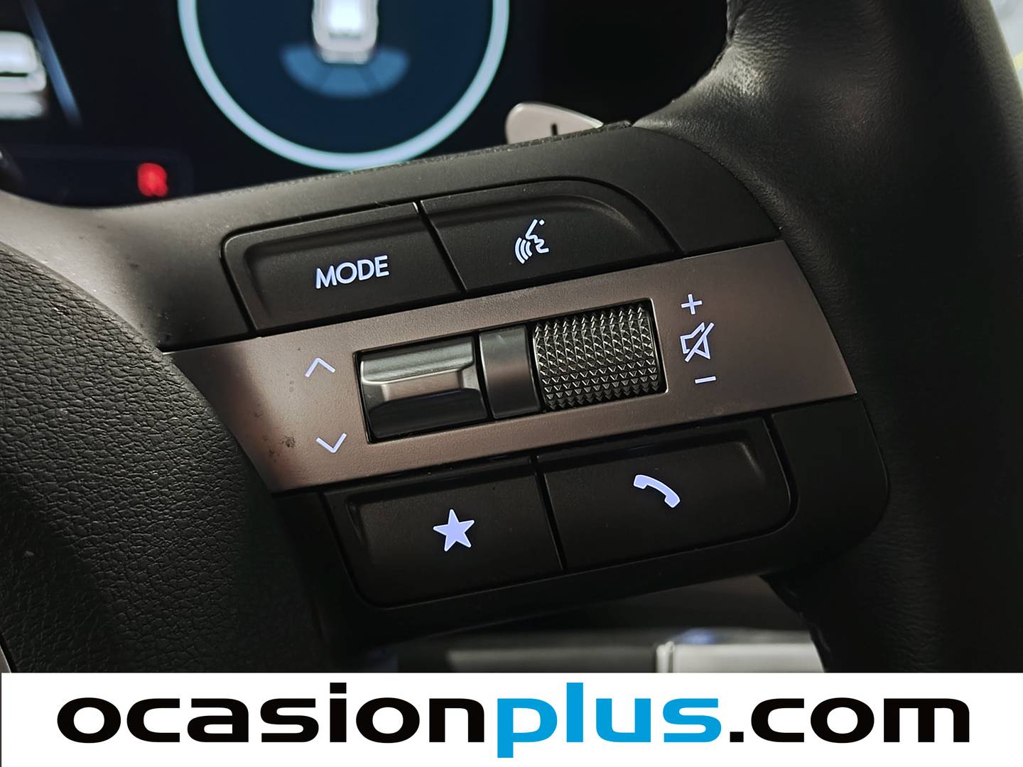 Hyundai Kona Hyundai Kona 1.0 TGDi Flexx DCT (120 CV) al mejor precio