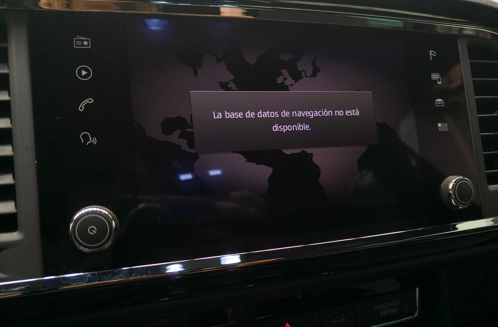 SEAT Ateca 2.0 TDI FR - foto 10