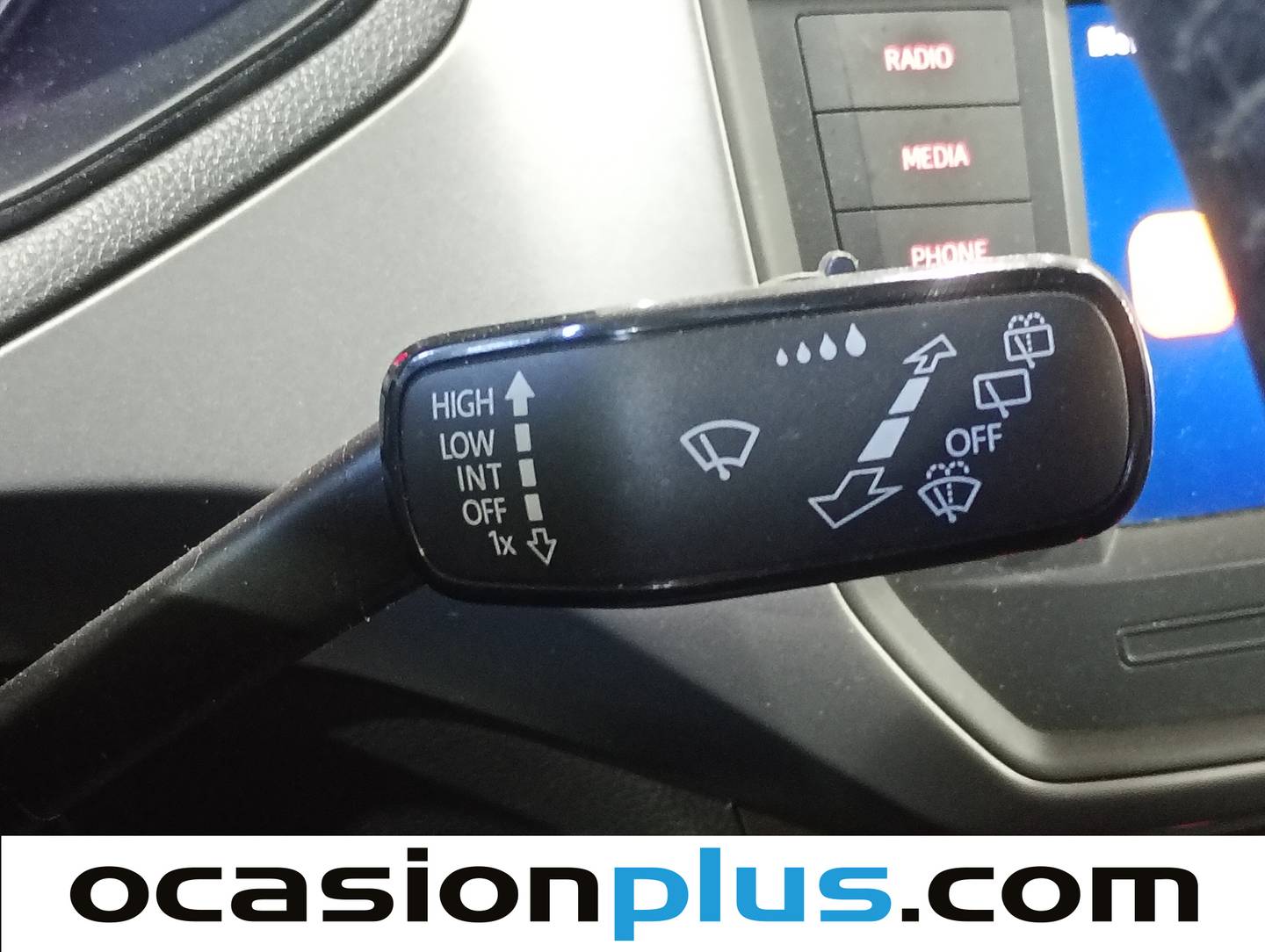 Seat Ibiza SEAT Ibiza 1.0 TSI Style Go (110 CV) 110cv