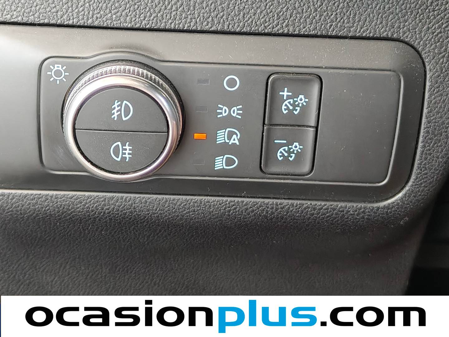 Ford Kuga Ford Kuga 1.5 EcoBlue ST-Line (120 CV) 120cv
