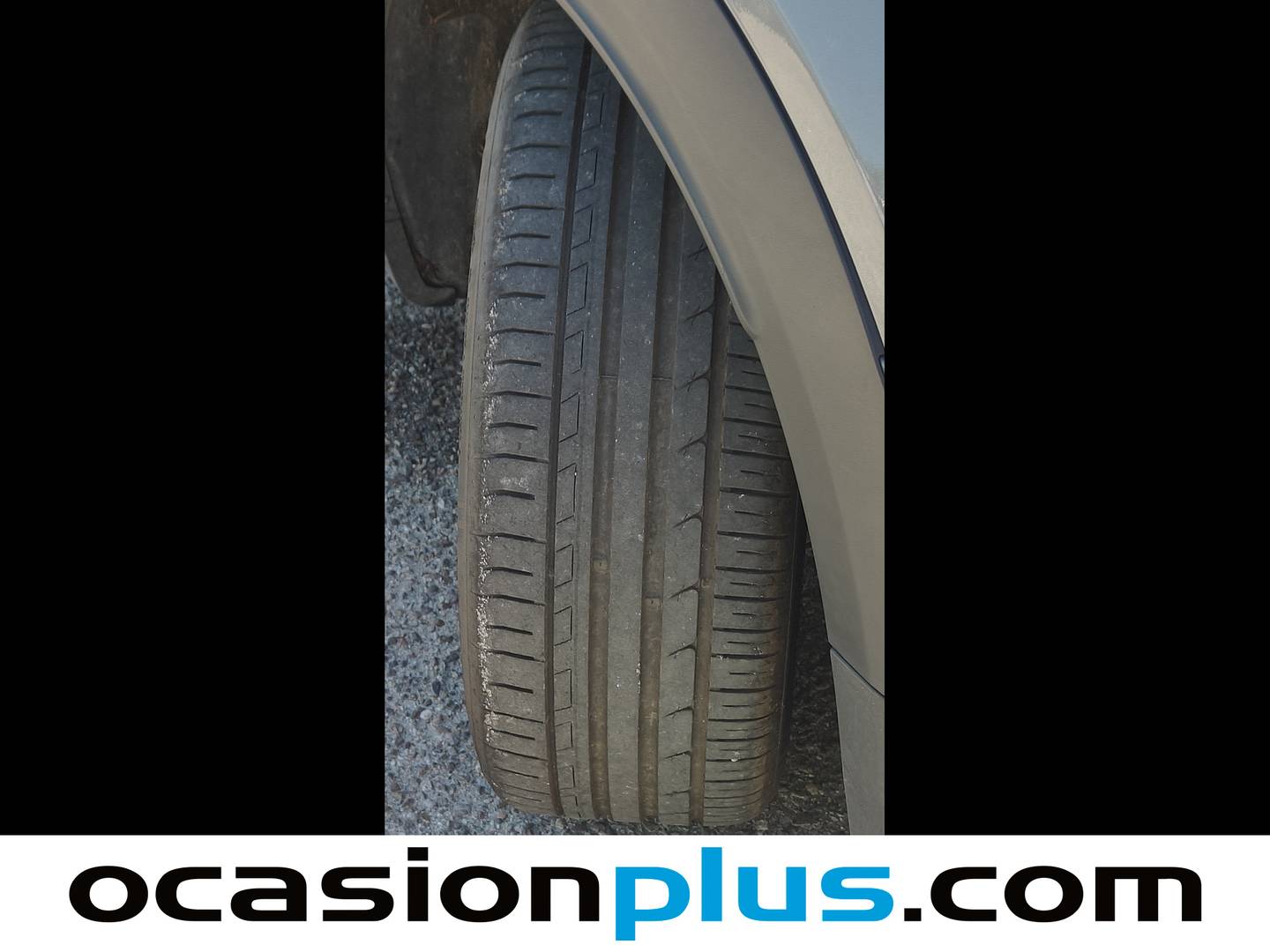 Mini Countryman MINI MINI Countryman Cooper (136 CV) al mejor precio