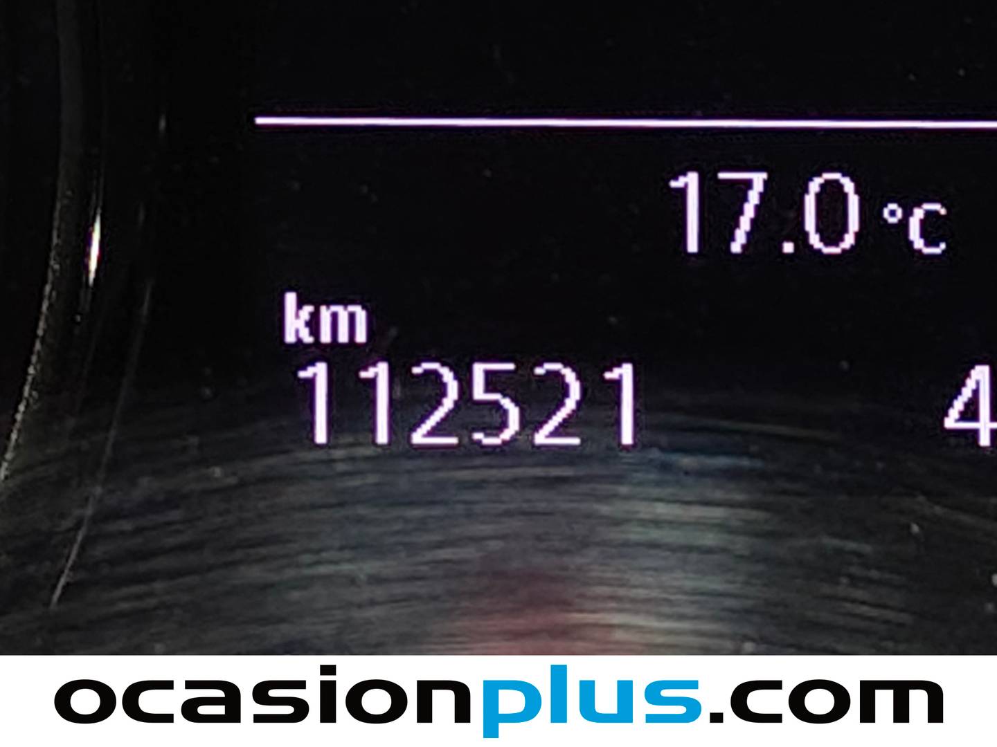 Volkswagen Caravelle Volkswagen Caravelle Origin Batalla Corta 2.0 TDI BMT (150 CV) DSG seminuevo