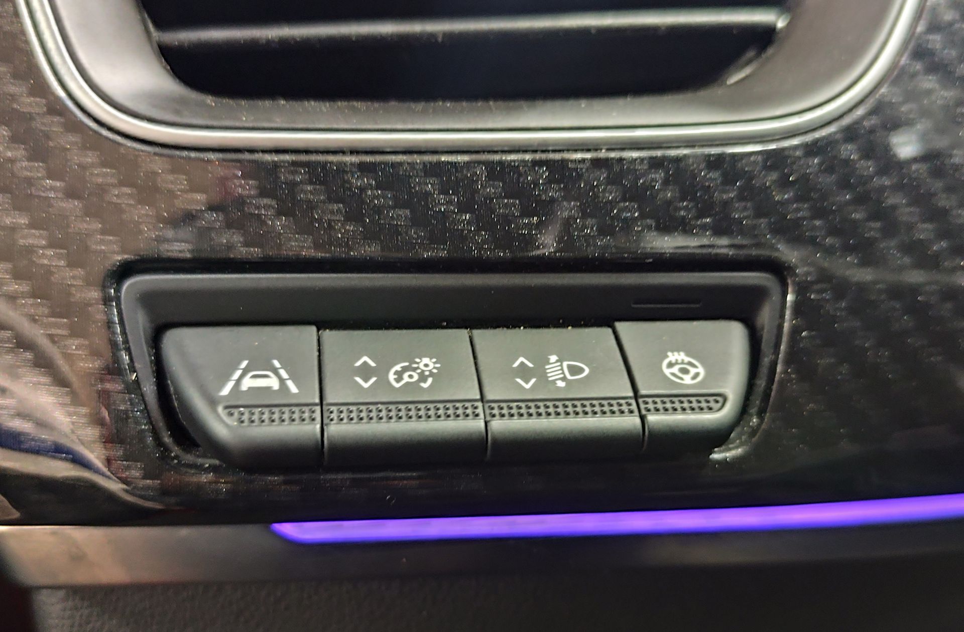 Renault Arkana RS Line TCe EDC Microhíbrido - foto 10