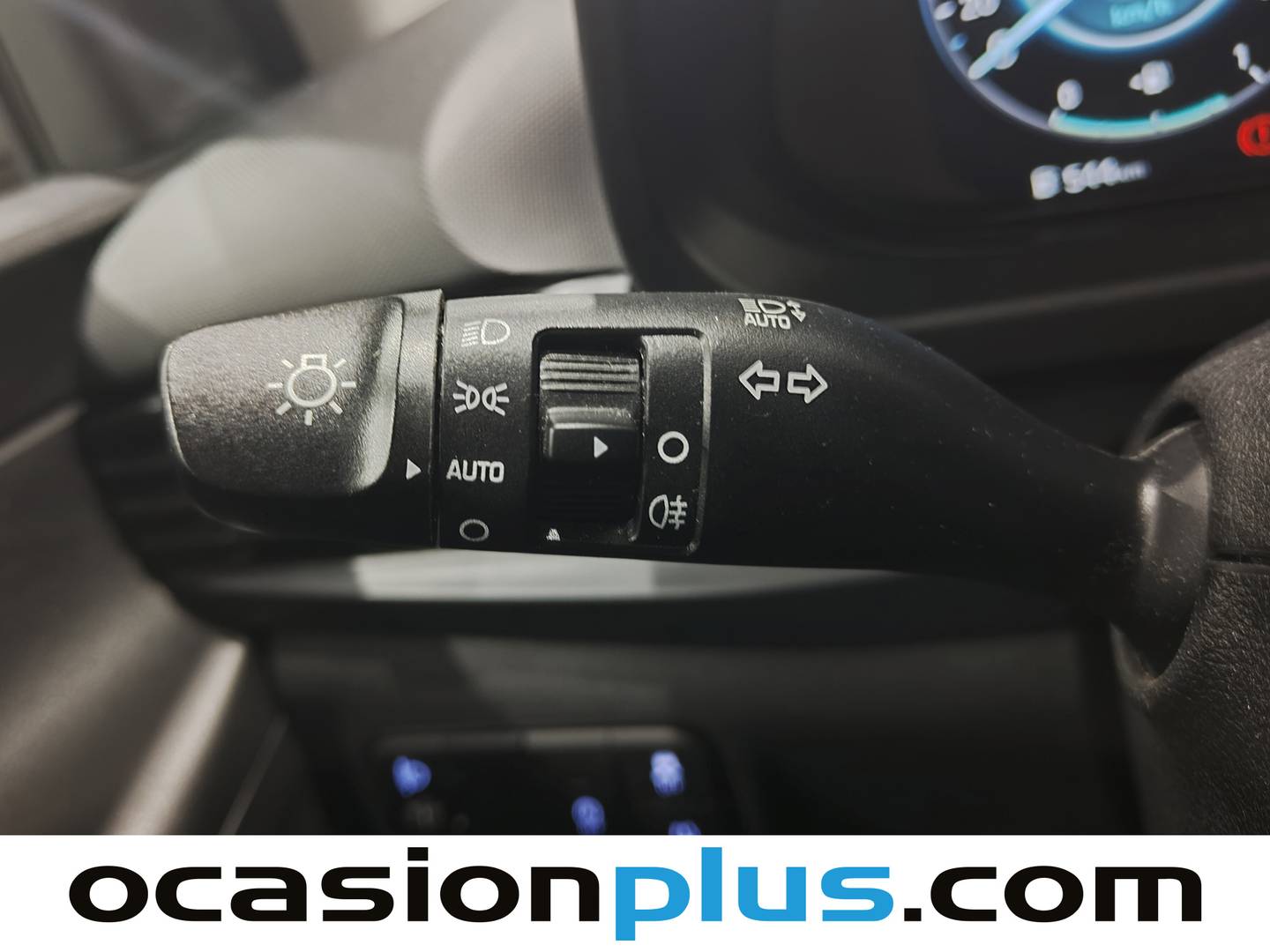 Foto Hyundai Bayon Hyundai Bayon 1.0 TGDI 48V Maxx DCT (100 CV)