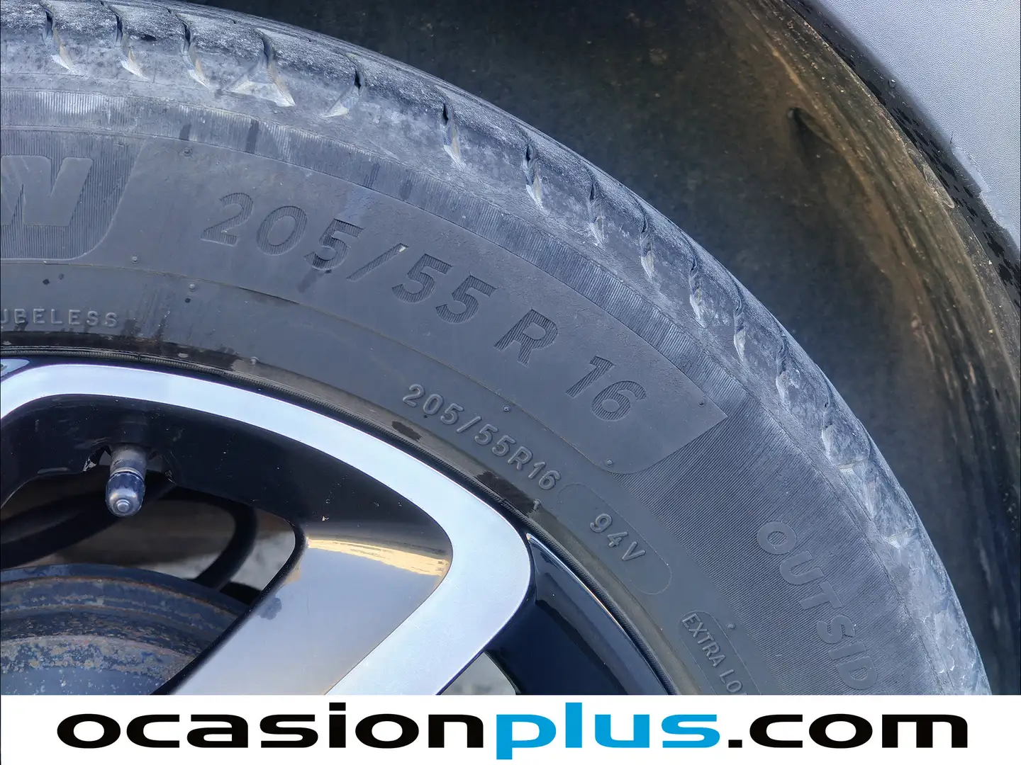 Foto Citroën C3 Citroen C3 PureTech 83 Feel Pack (83 CV)