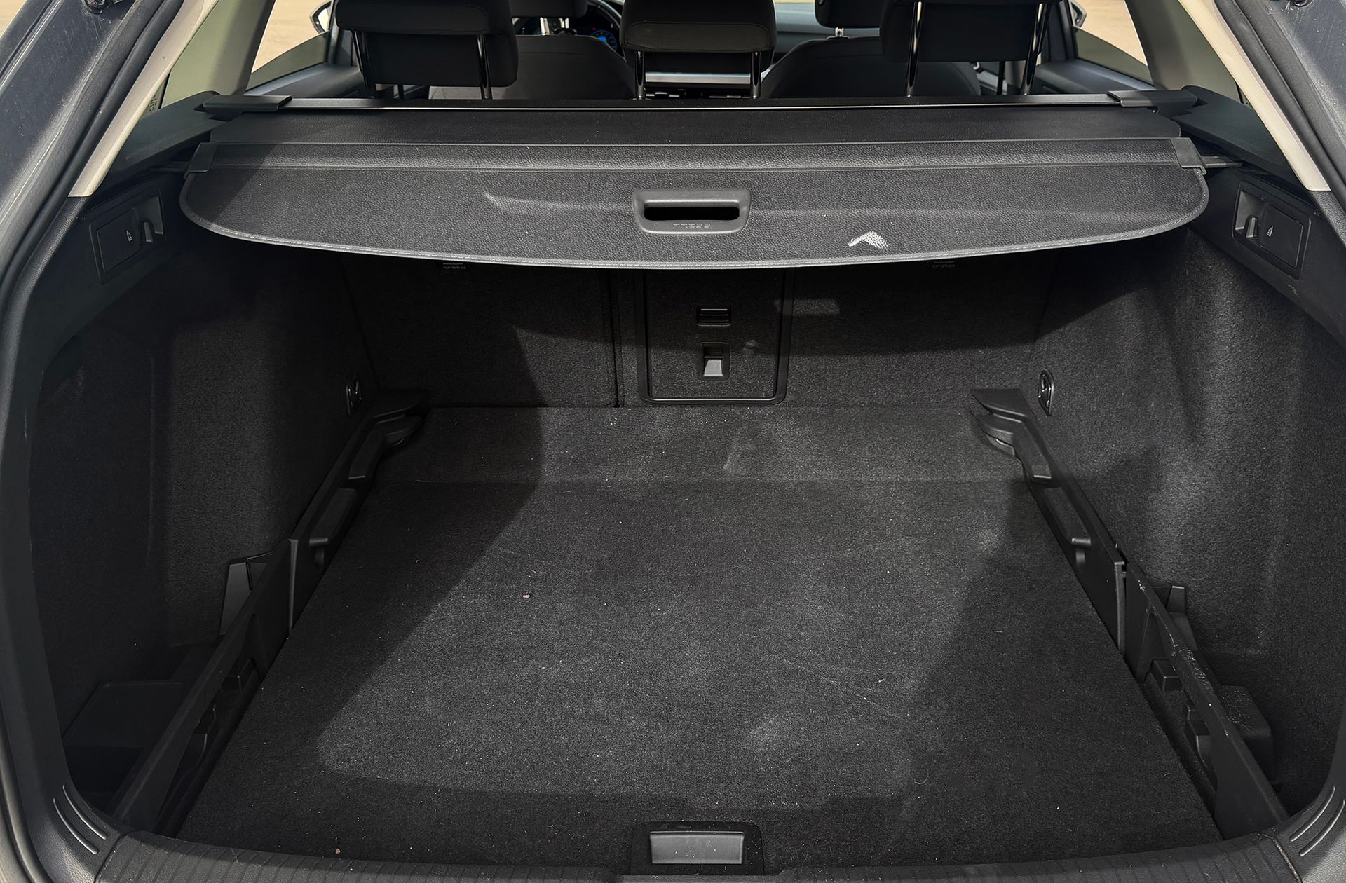 Volkswagen Golf Variant Life 2.0 TDI - foto 17