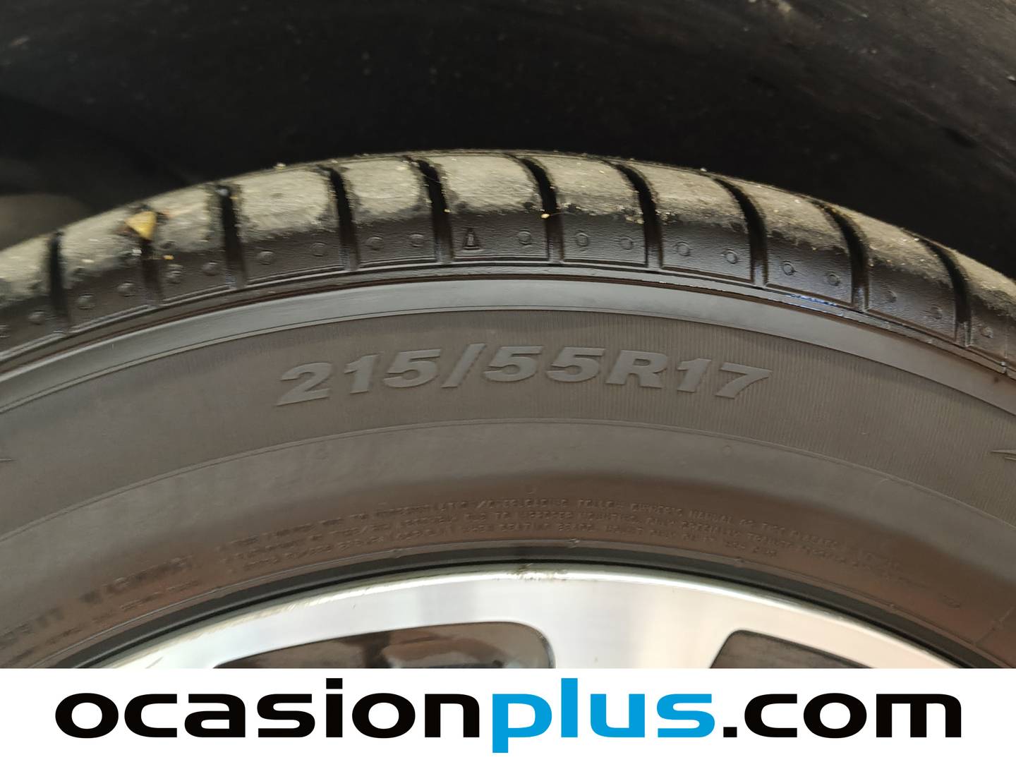 Foto DS DS 4 Crossback DS DS 4 Crossback PureTech 131 S&S Style (131 CV)