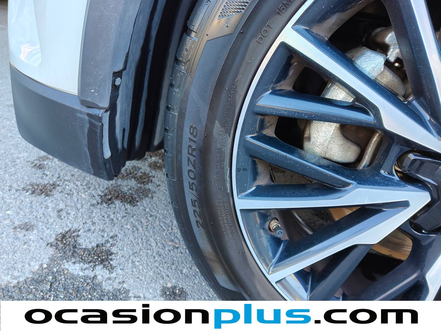 Toyota C-HR Toyota C-HR 1.8 125H Dynamic Plus (122 CV) barato