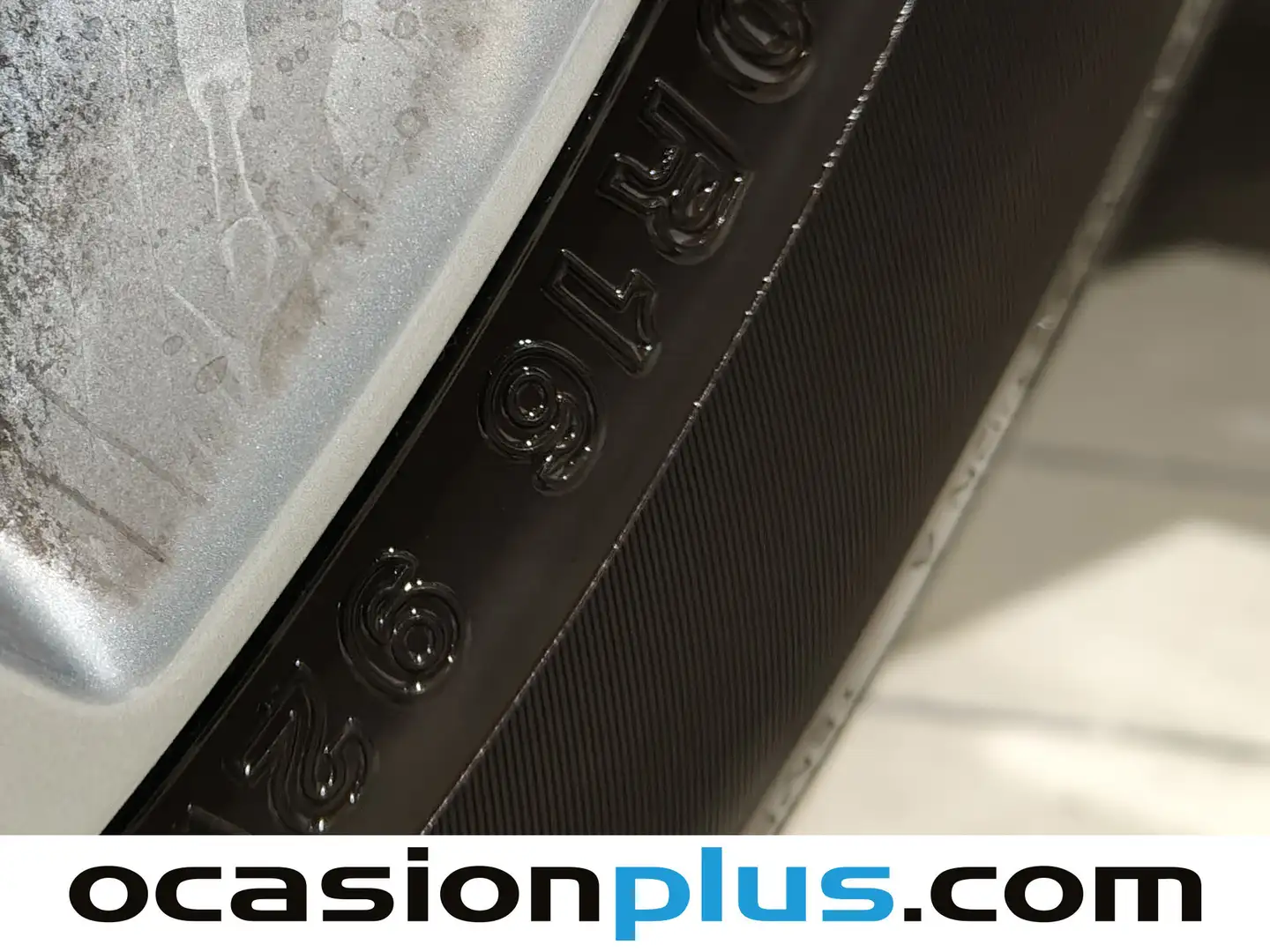 Foto Mazda Mazda3 Mazda Mazda 3 2.5L E-SKY G MHEV Prime-line (140 CV)