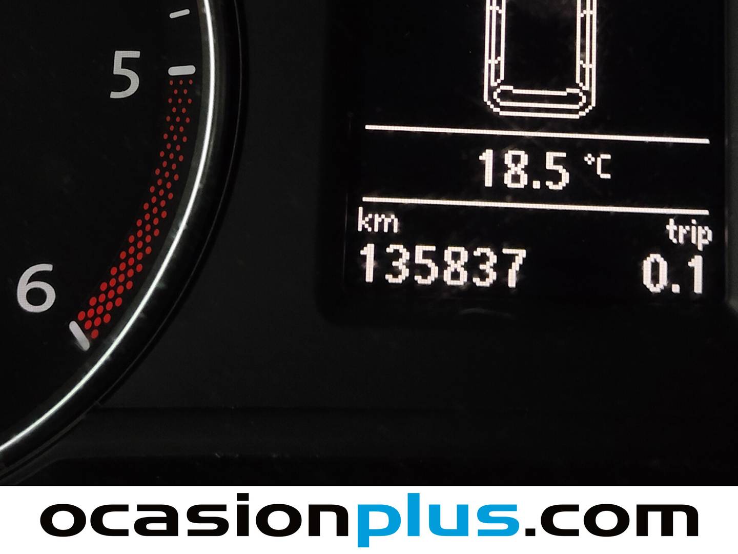 Seat Alhambra Seat Alhambra 2.0 TDI Ecomotive Reference (140 CV) 7 Plazas diésel