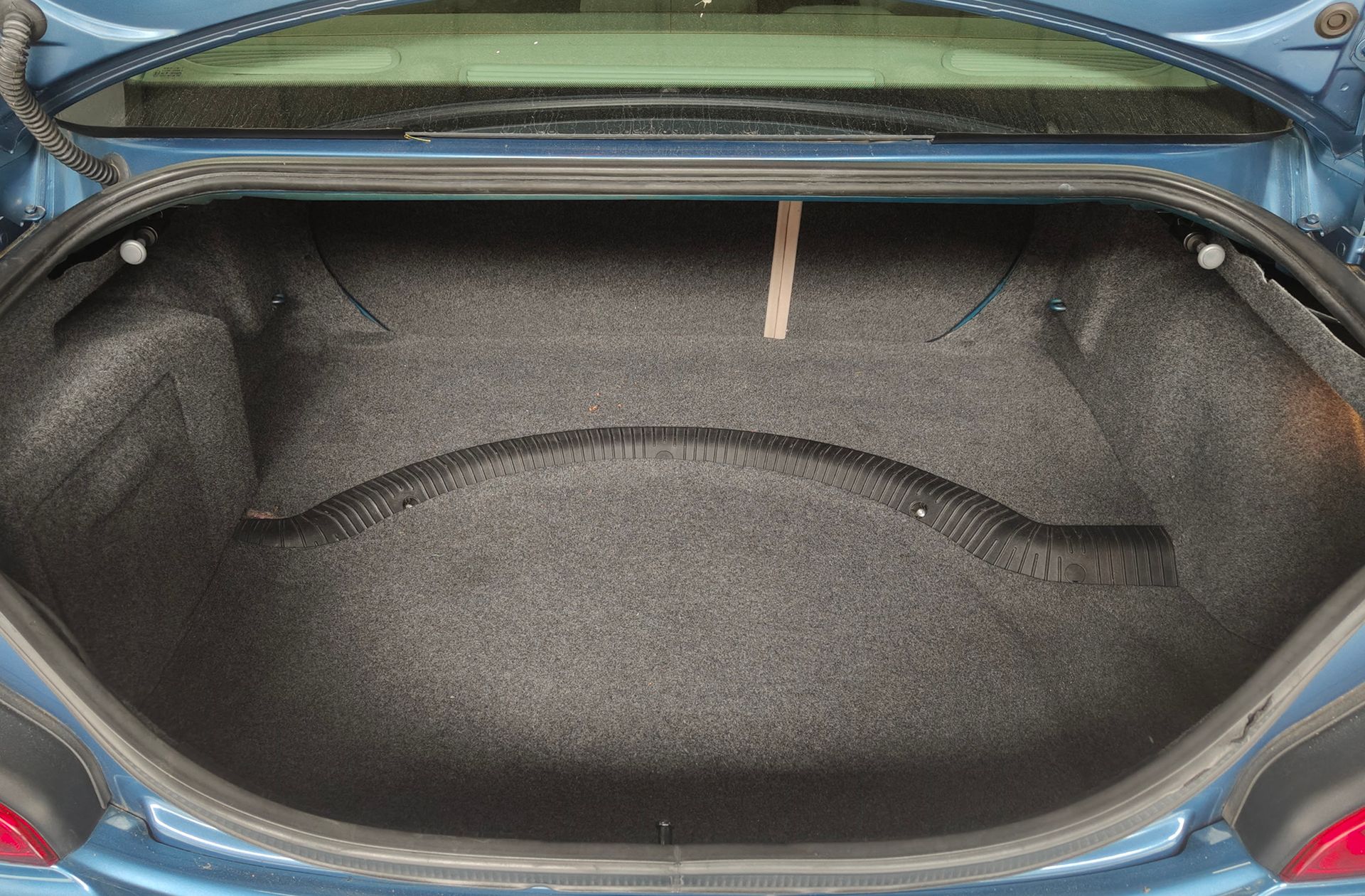 Jaguar X-Type 2.5 V6 - foto 12