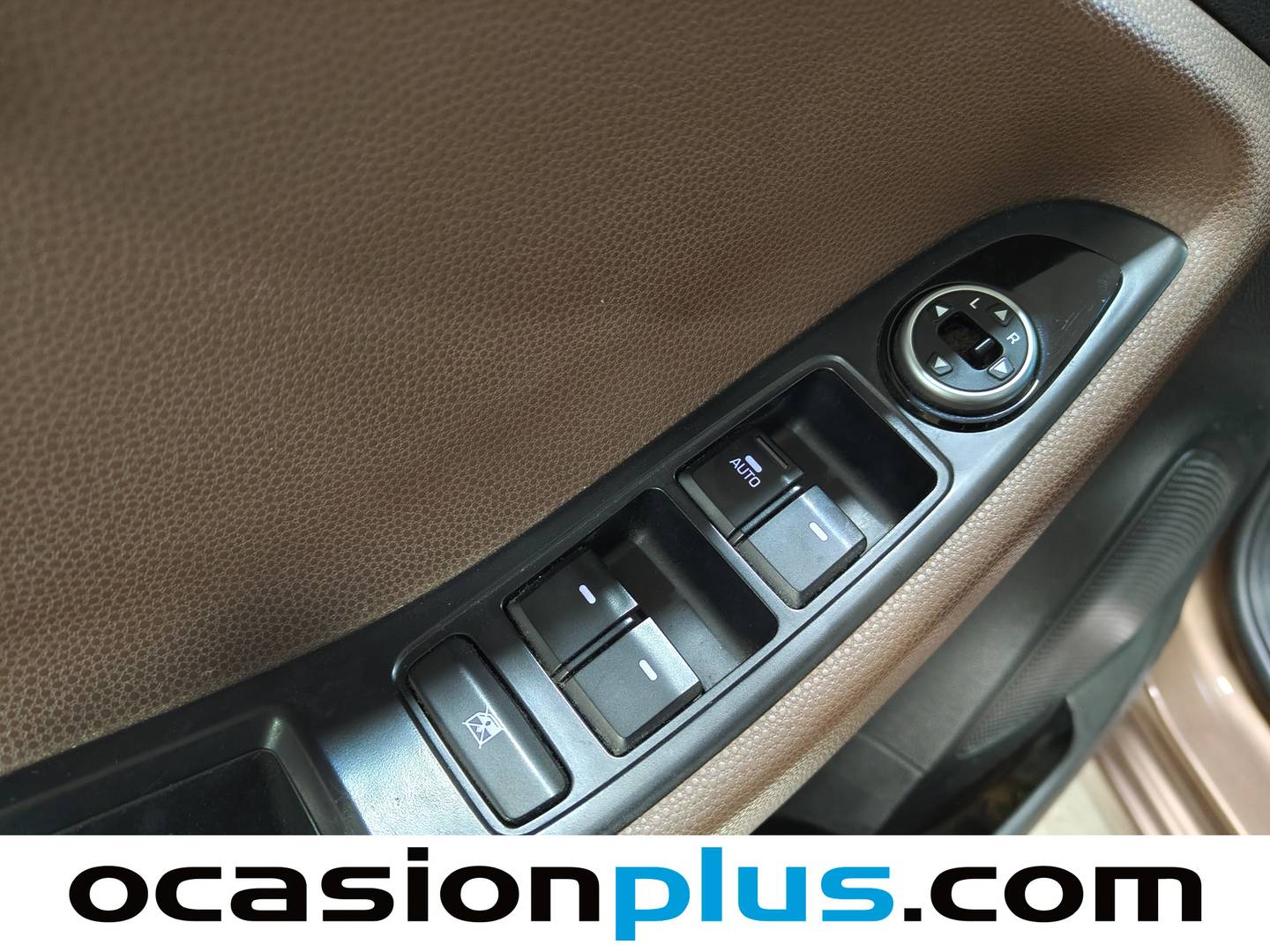 Hyundai i20 Hyundai i20 1.2 MPI Klass  (84 CV) al mejor precio