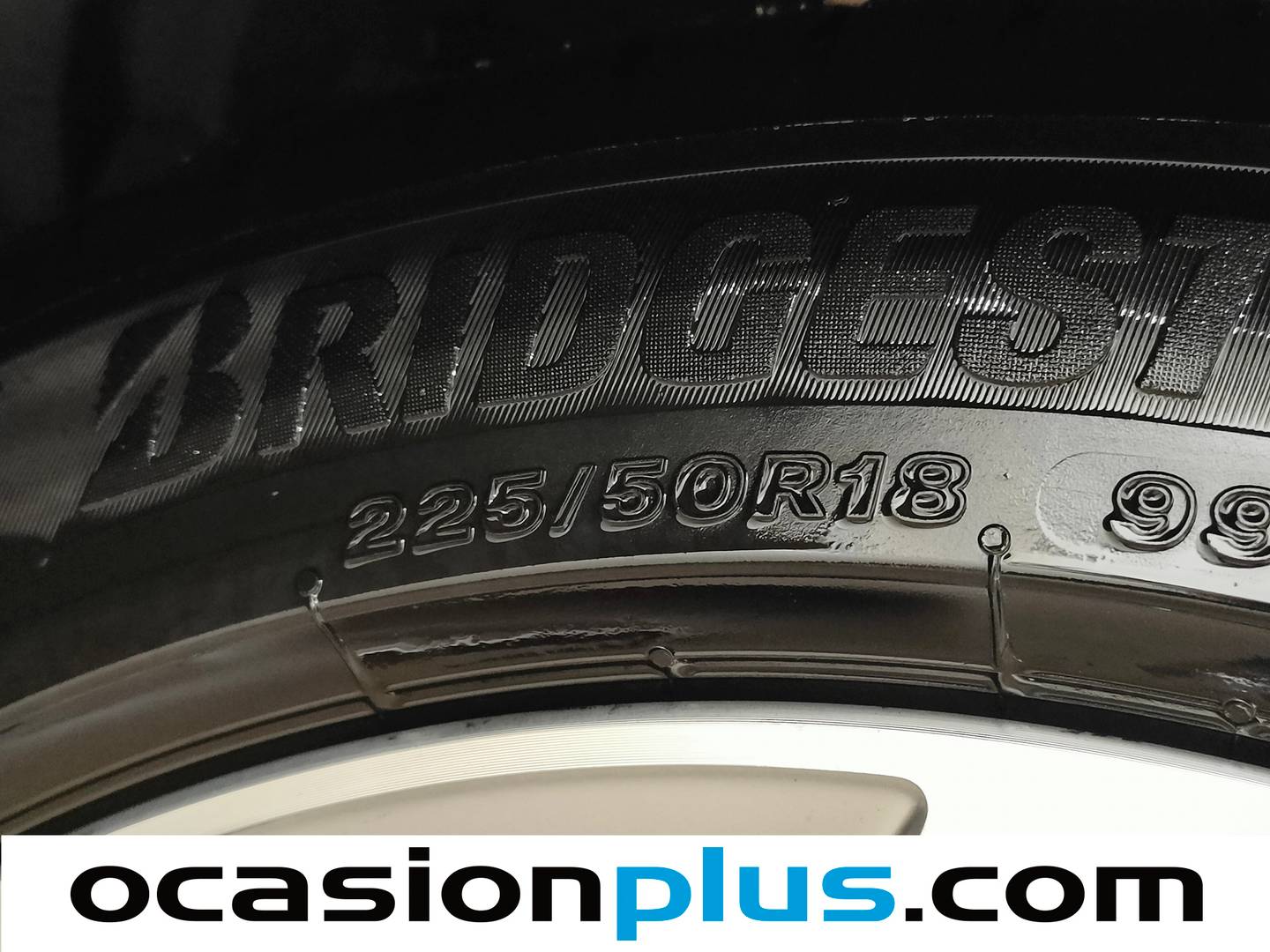 BMW X2 BMW X2 sDrive18i (136 CV) de ocasión