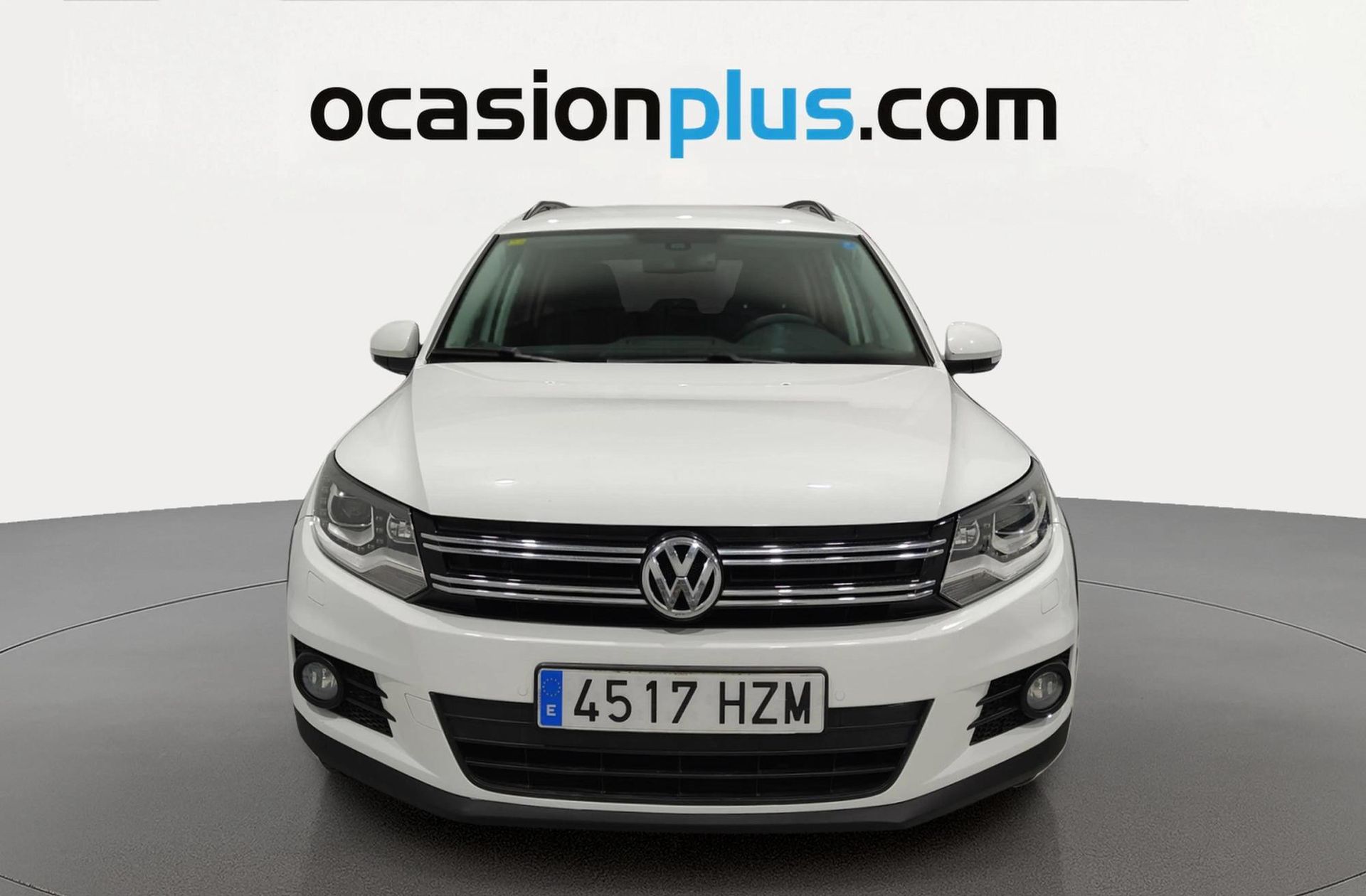 Volkswagen Tiguan T1 2.0 TDI BMT - foto 12