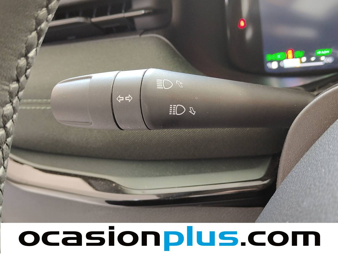 Foto Jeep Compass Jeep Compass 1.5 MHEV eHybrid North Star DCT (130 CV)