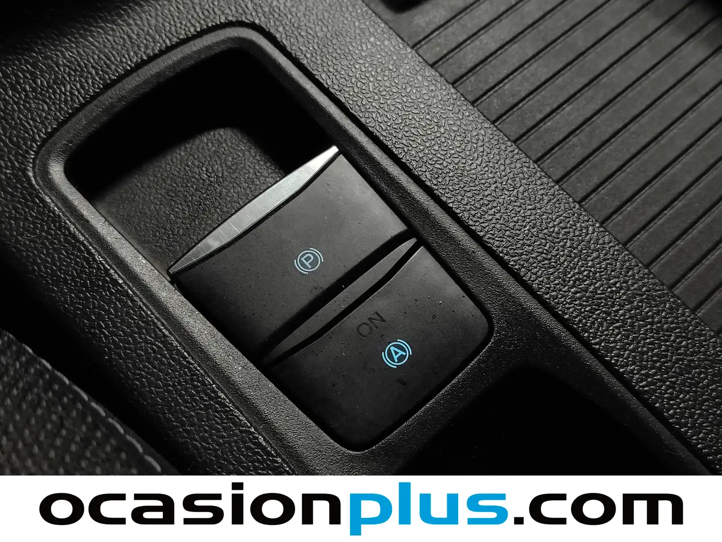 Foto Ford Focus Ford Focus 1.0 Ecoboost MHEV Active (155 CV)