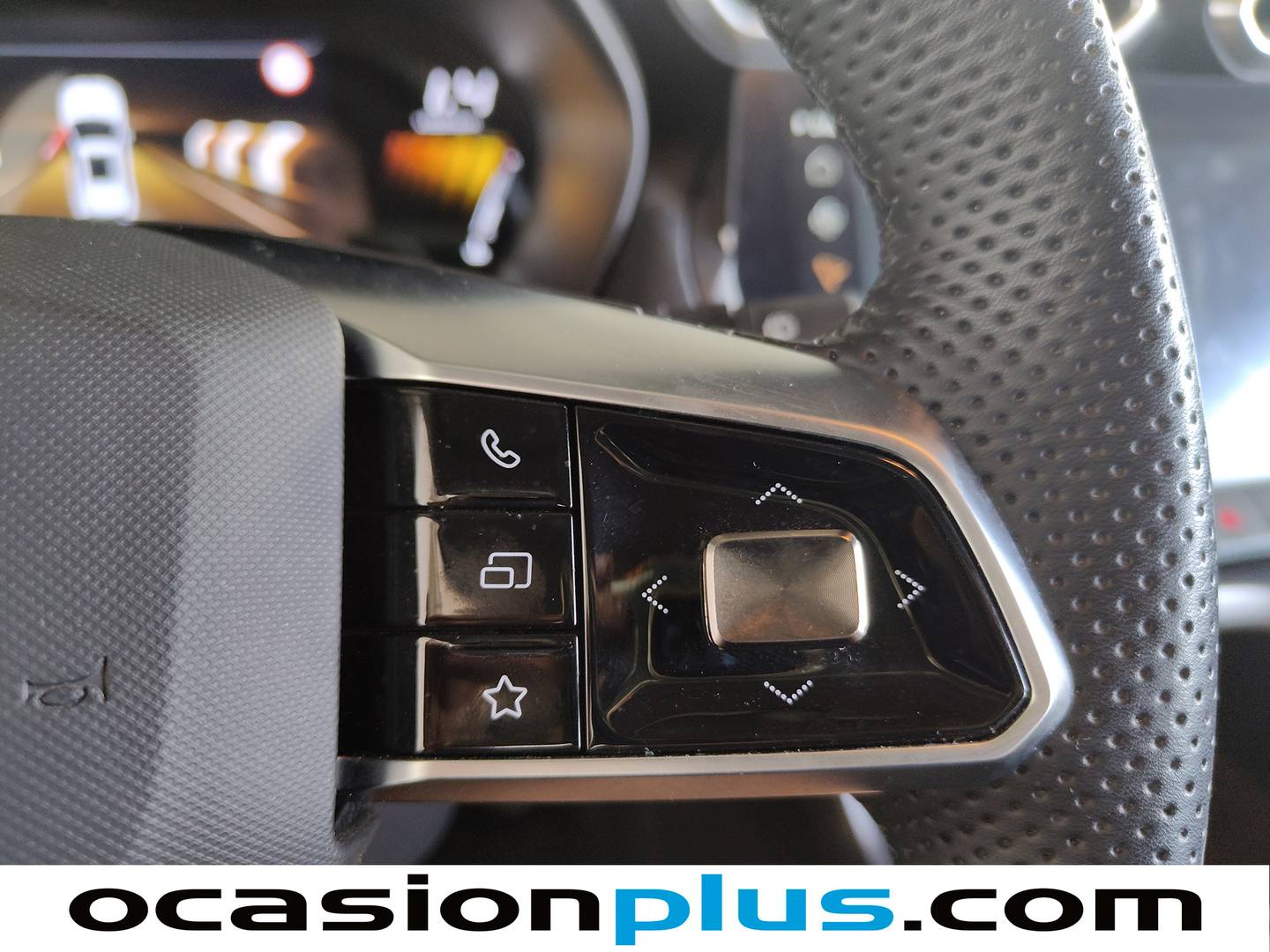 MG ZS MG ZS 1.5 Hybrid+ Luxury (197 CV) km 0