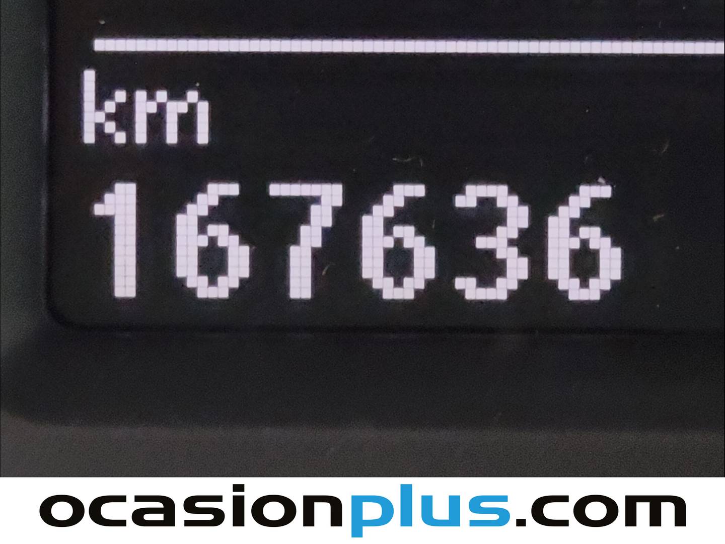 Seat Alhambra SEAT Alhambra 2.0 TDI S&S Style DSG (177 CV) seminuevo