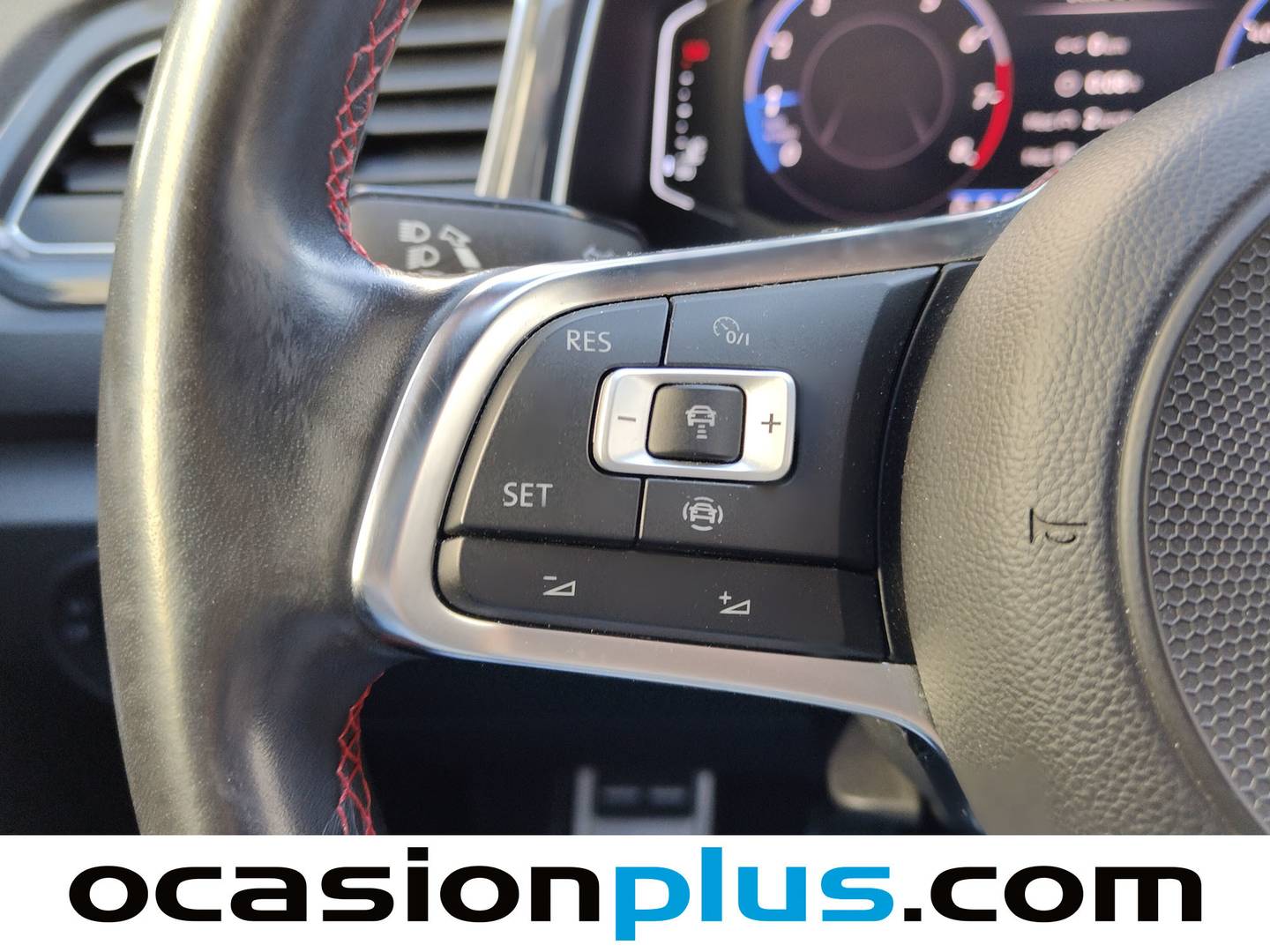 Volkswagen T-Roc Volkswagen T-Roc Sport 1.5 TSI (150 CV) barato