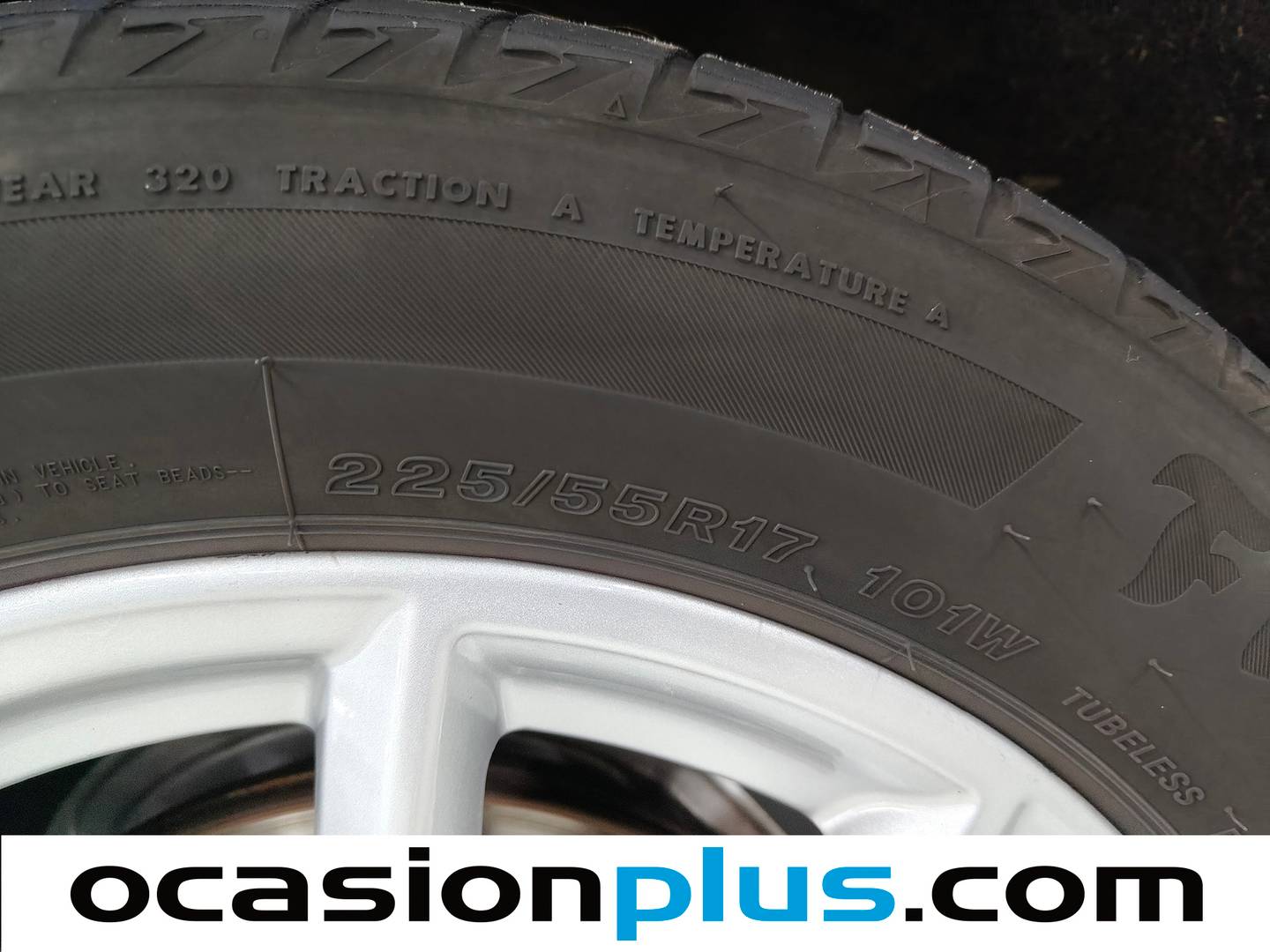 BMW X1 BMW X1 sDrive16d  (116 CV) de segunda mano