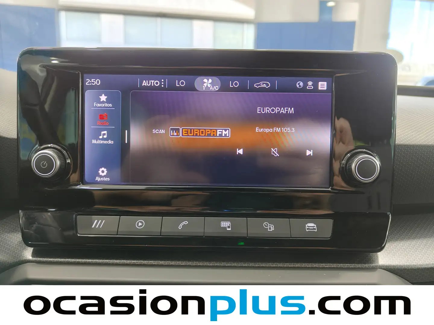 Foto Seat León SEAT León 2.0 TDI Style XL DSG (150 CV)