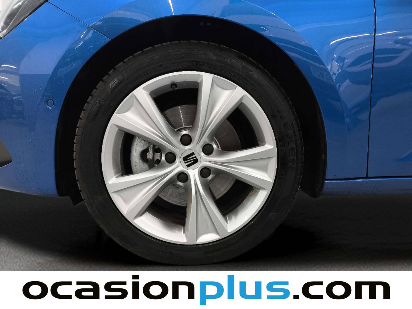 Seat León Seat León ST 2.0 TDI S&S FR XS DSG (150 CV) barato