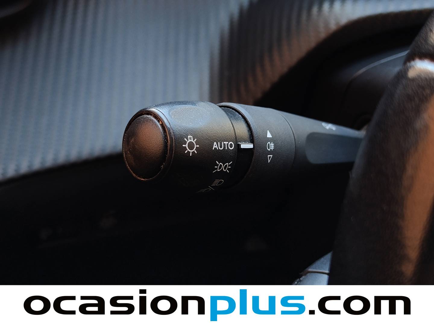 Peugeot 2008 Peugeot 2008 BlueHDi 100 S&S Active (100 CV) seminuevo