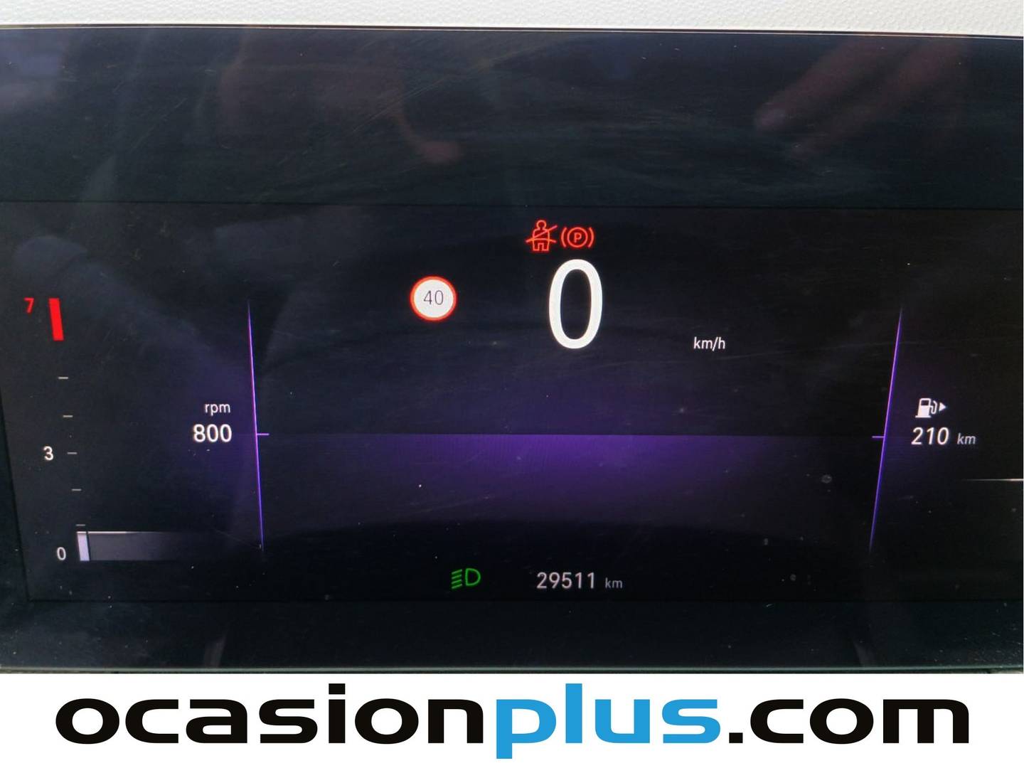 Foto Opel Astra Opel Astra 1.2 Turbo XHT GS (130 CV)