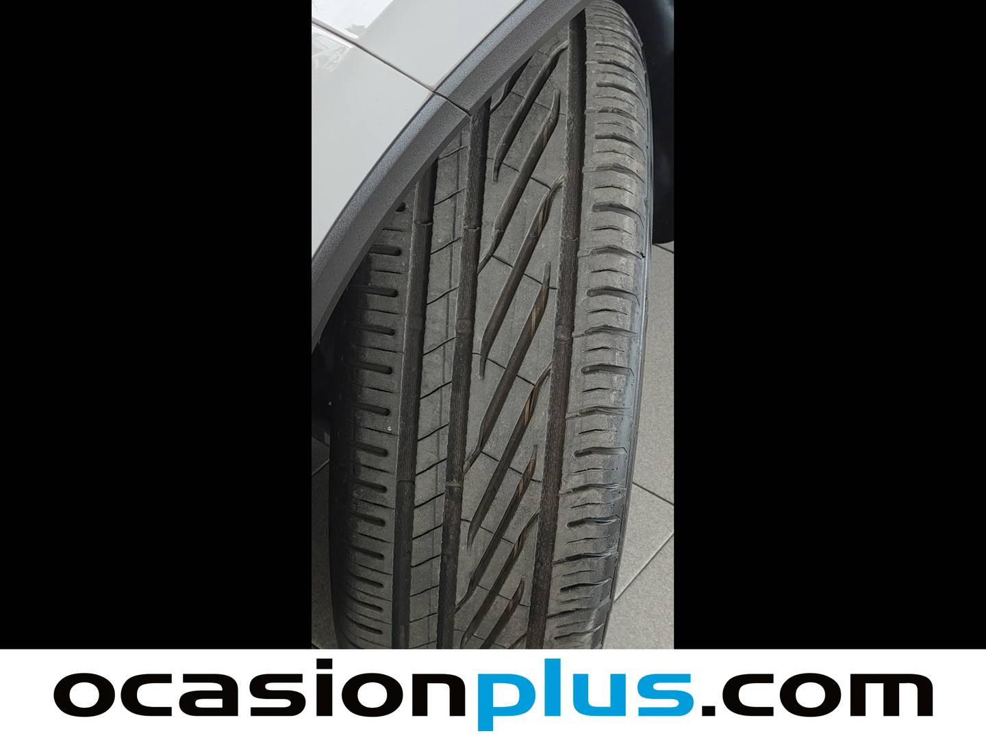 Seat Ateca Seat Ateca 1.0 TSI S&S Ecomotive Style Plus (115 CV) barato