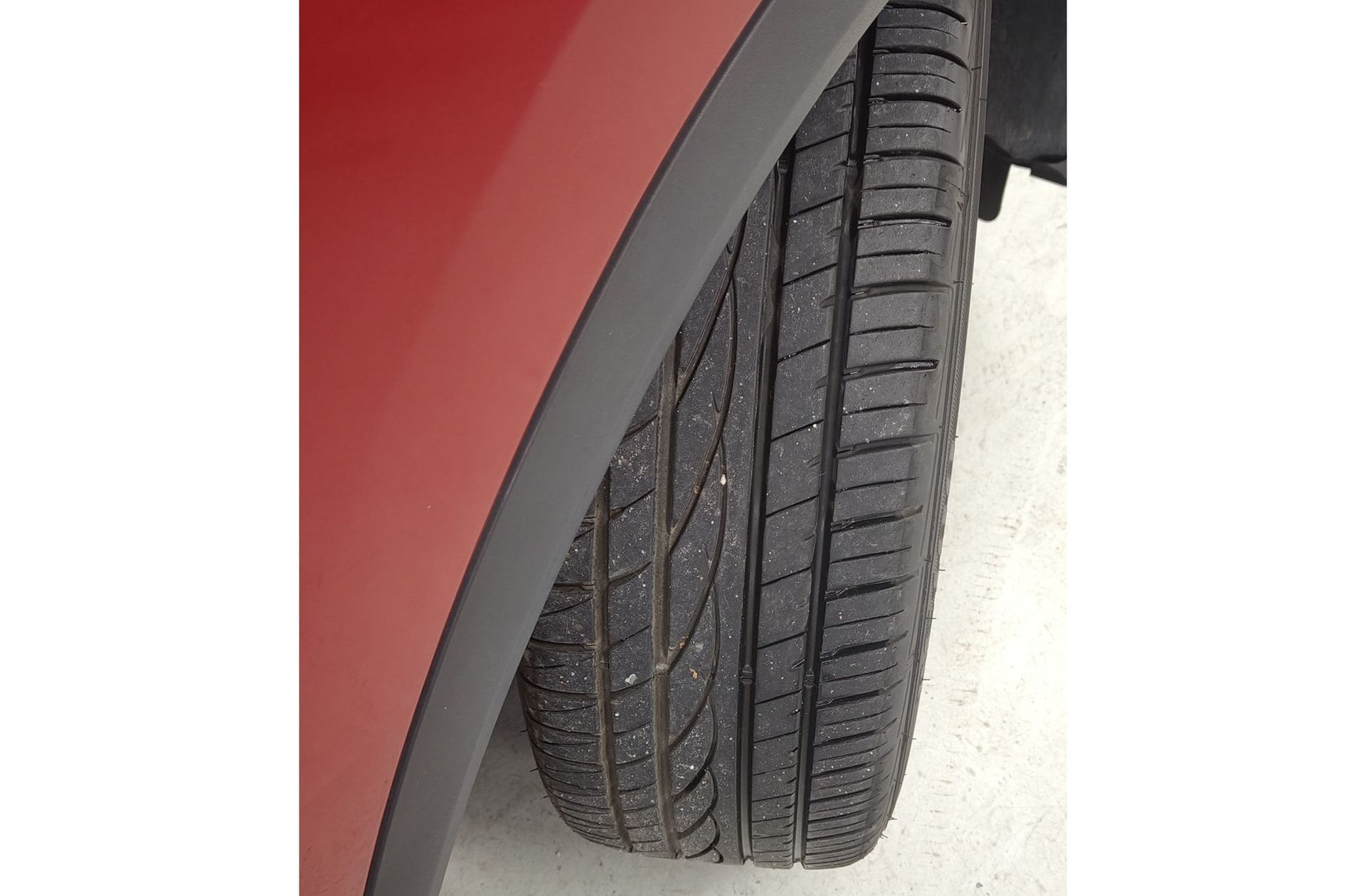 DR AUTOMOBILES Dr 5.0 DR5 1.5 - foto 37