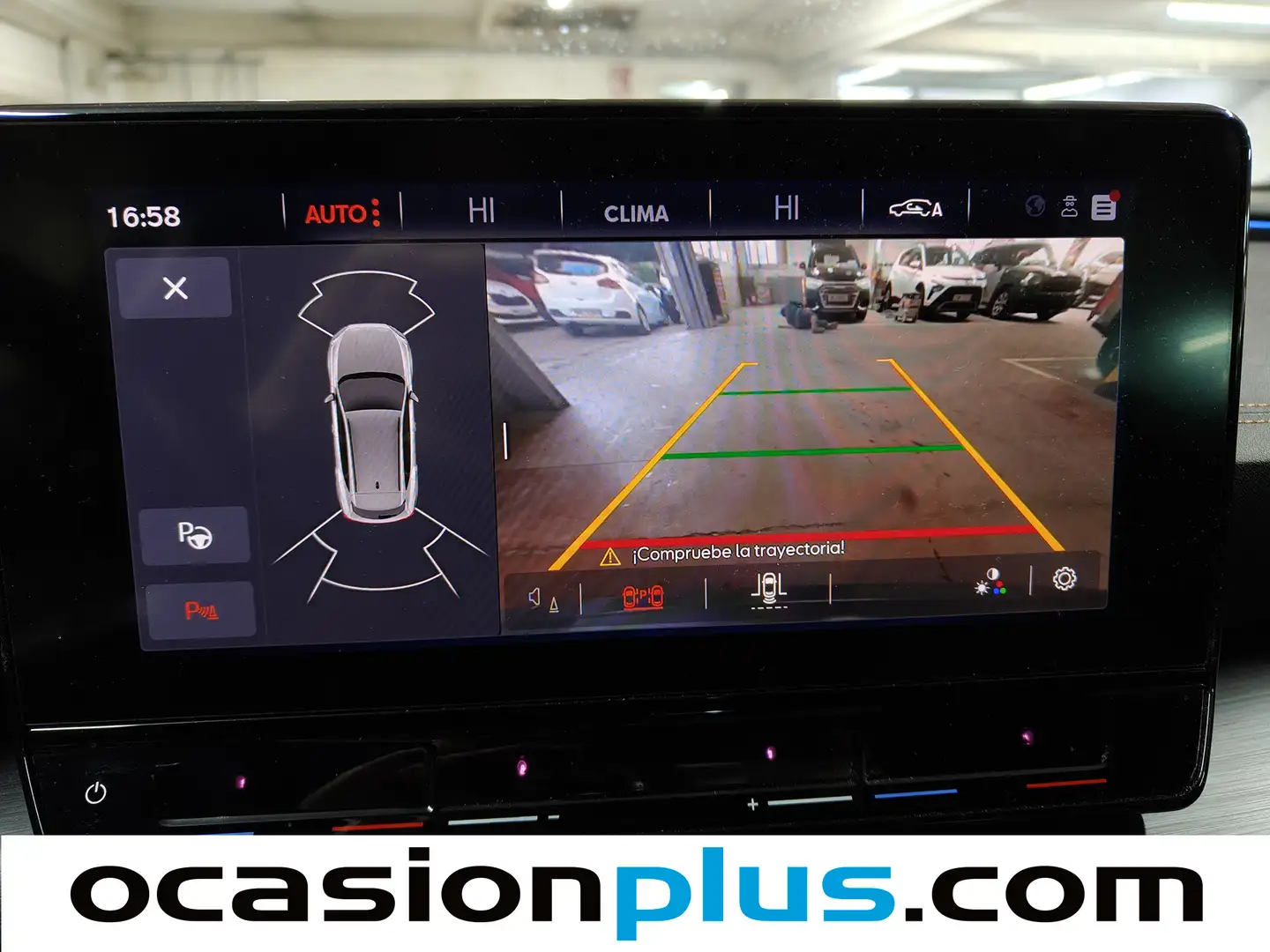 Foto Cupra Formentor CUPRA Formentor 1.5 TSI (150 CV)