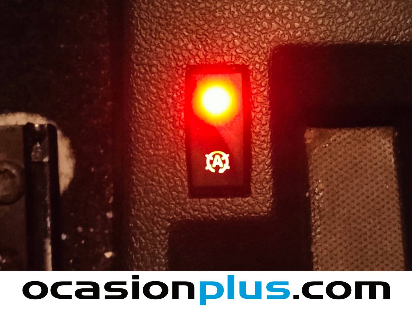 Dacia Dokker Dacia Dokker 1.6 GLP Essential (98 CV) barato