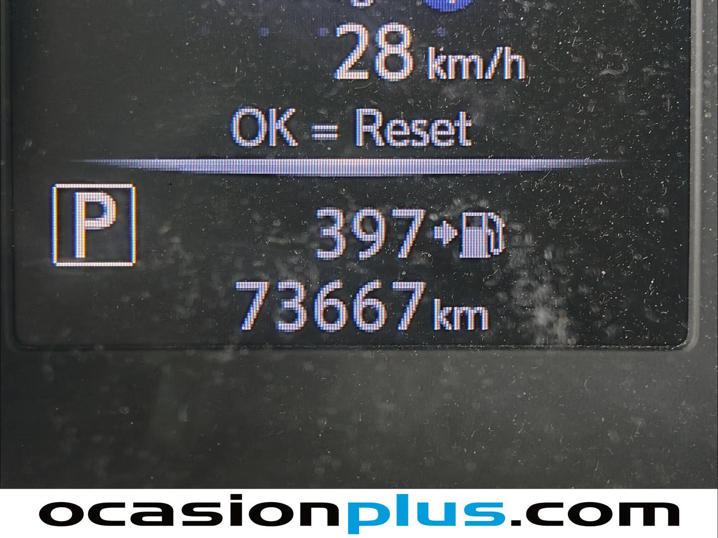 Nissan QASHQAI Nissan Qashqai DIG-T 115 Tekna 4x2 Xtronic (115 CV) seminuevo
