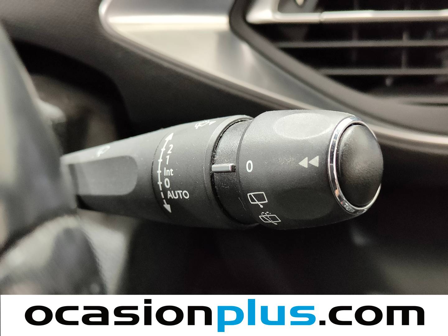 Paquetes del Peugeot 308 Peugeot 308 1.2 PureTech S&S GT Line (130 CV)