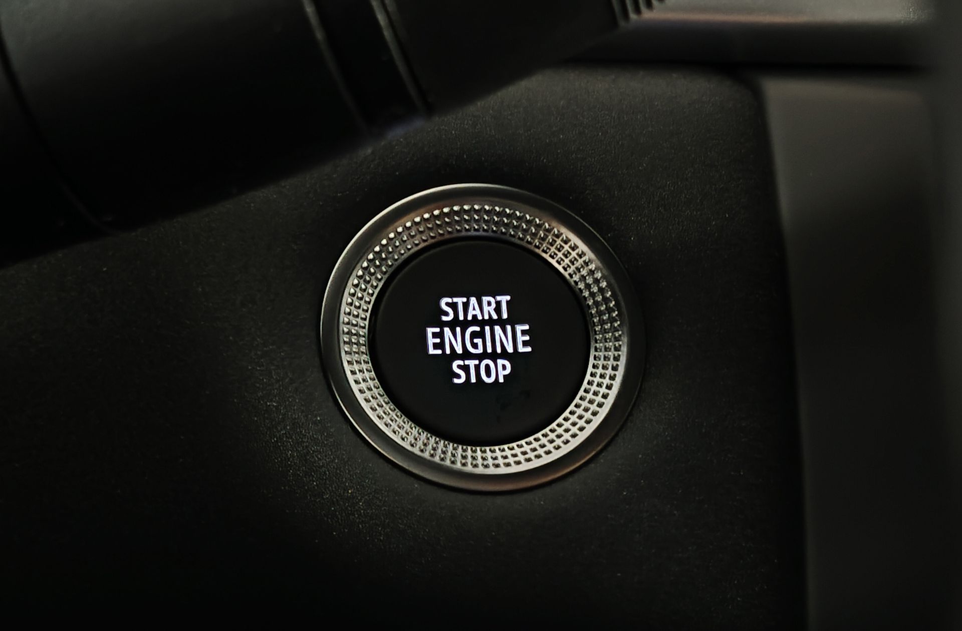 Renault Captur Evolution E-Tech full hybrid - foto 28