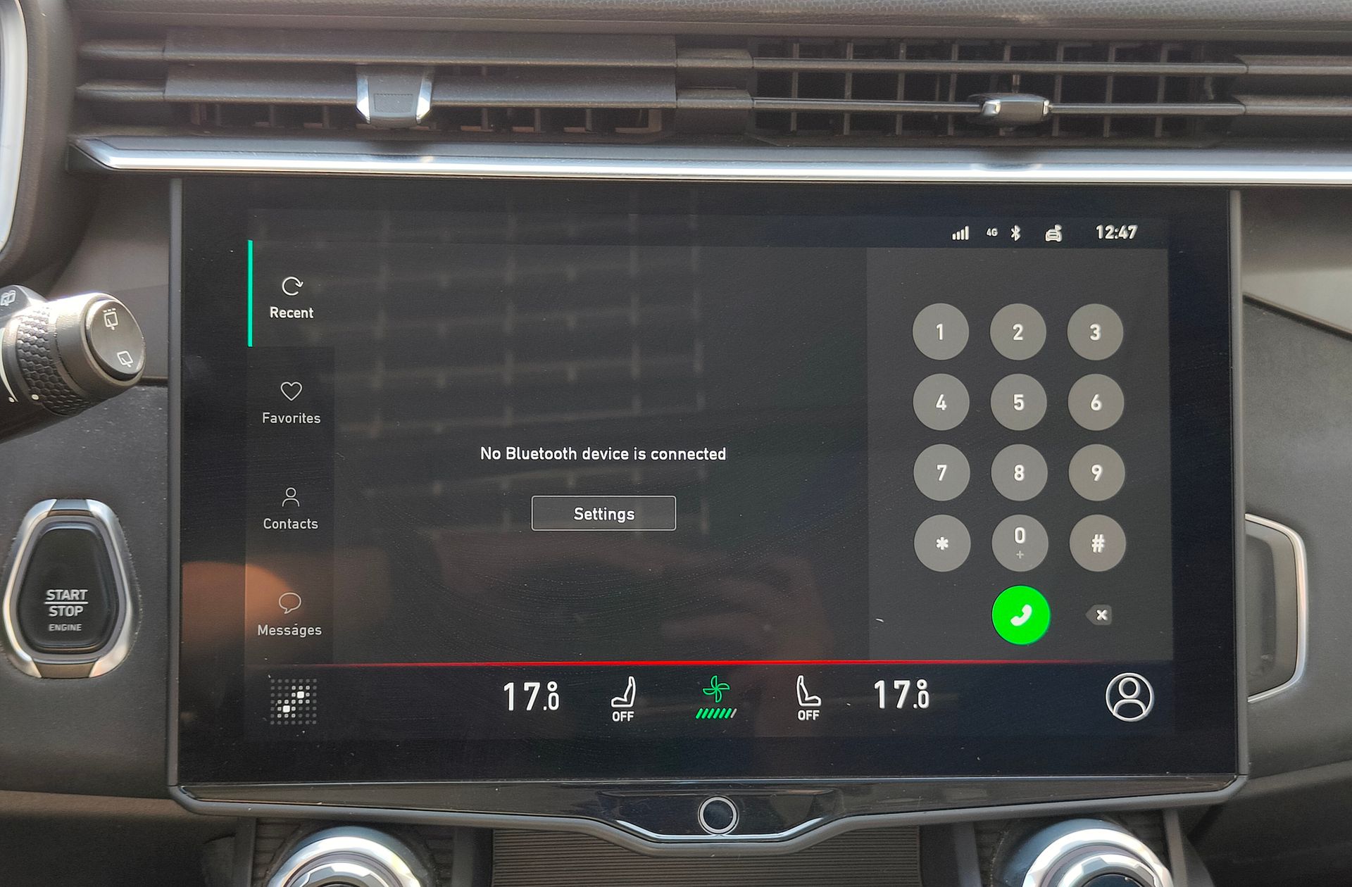 Lynk & Co 01 1.5 PHEV - foto 35