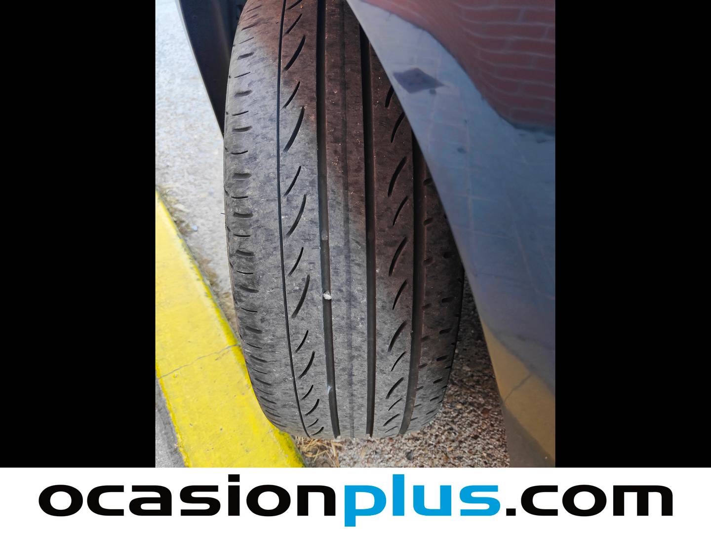 Foto Fiat 500C Fiat 500C 1.2 8v Cabrio Lounge (69 CV)