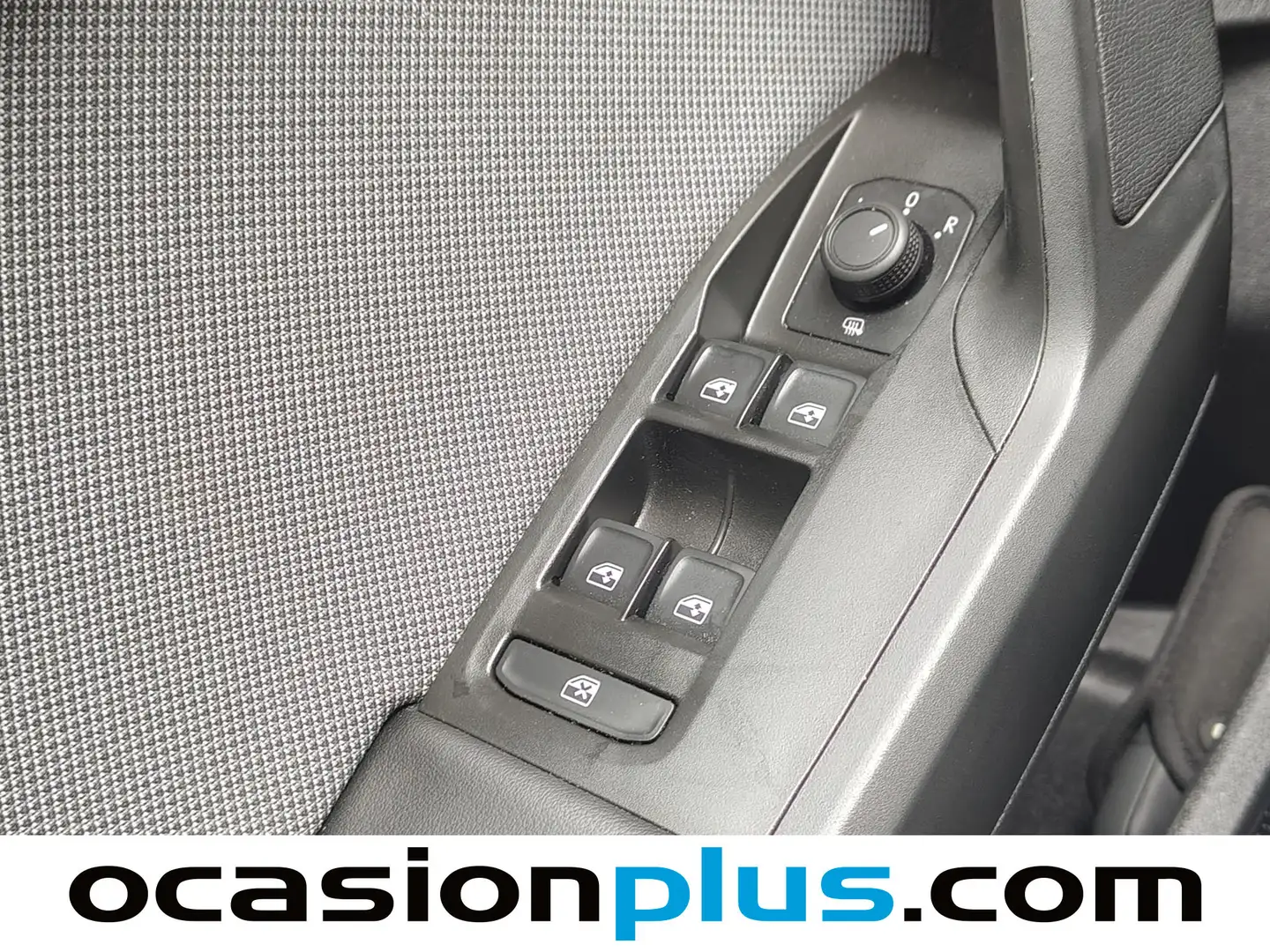 Foto Seat León SEAT León 1.0 TSI S&S Style XS (110 CV)