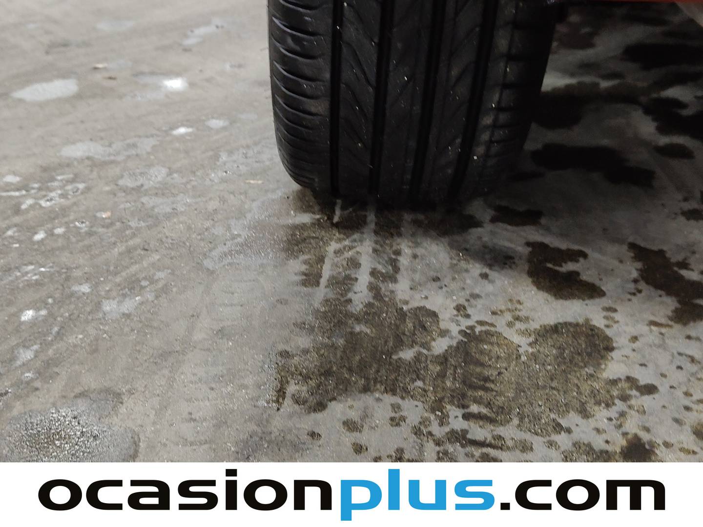 Fiat 500C Fiat 500C 1.2 8v Cabrio Lounge (69 CV) manual