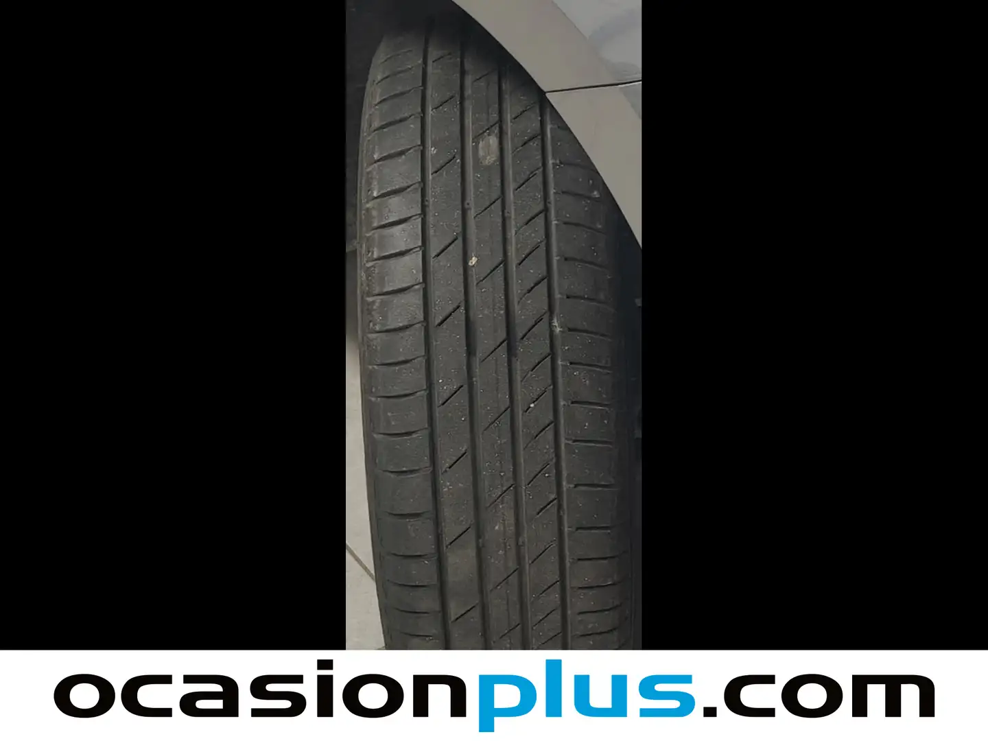 Foto Skoda Kamiq Skoda Kamiq 1.0 TSI Ambition (110 CV)