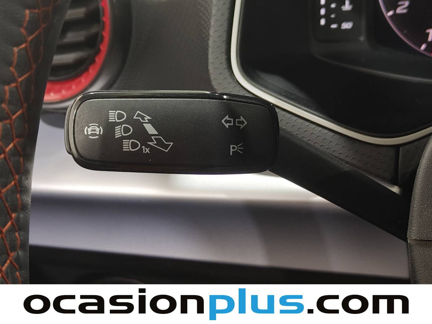 Seat Ibiza SEAT Ibiza 1.5 TSI FR XL DSG (150 CV) barato