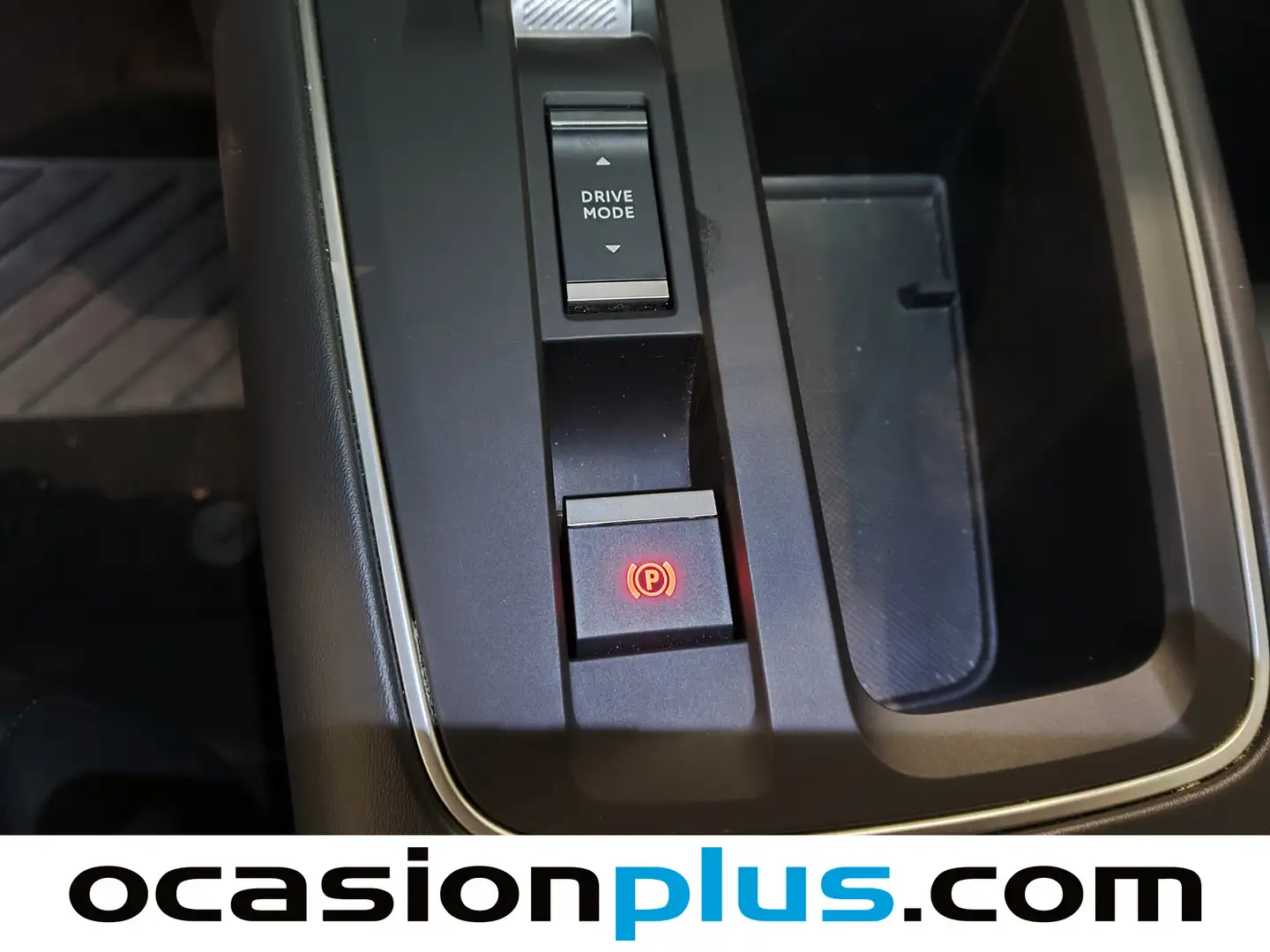 Foto Citroën C5 Aircross Citroen C5 Aircross CBlueHDi 130 S&S Max EAT8 (131 CV)