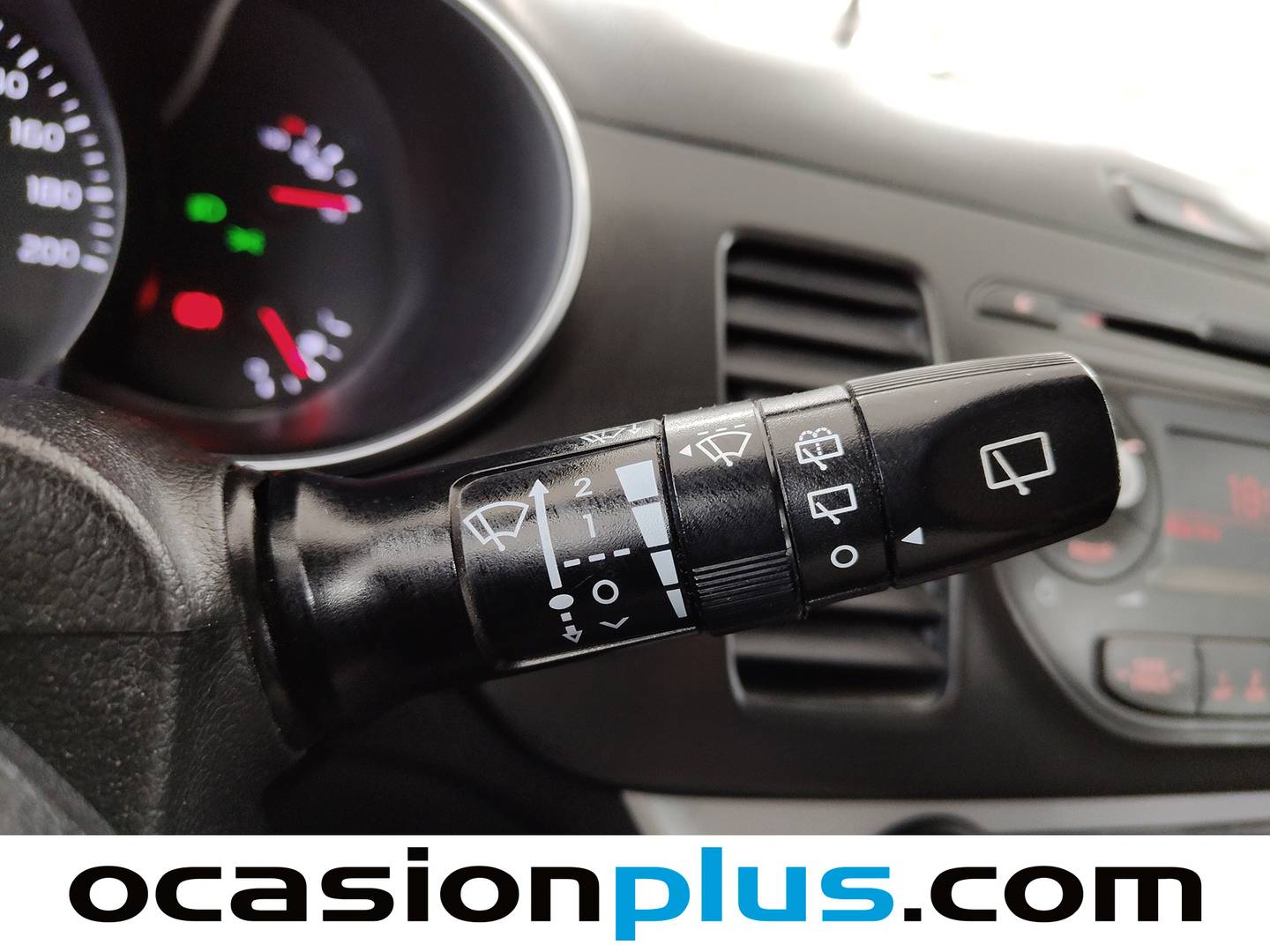 KIA Picanto KIA Picanto 1.0 CVVT x-Tech Eco-Dynamics (66 CV) 66cv